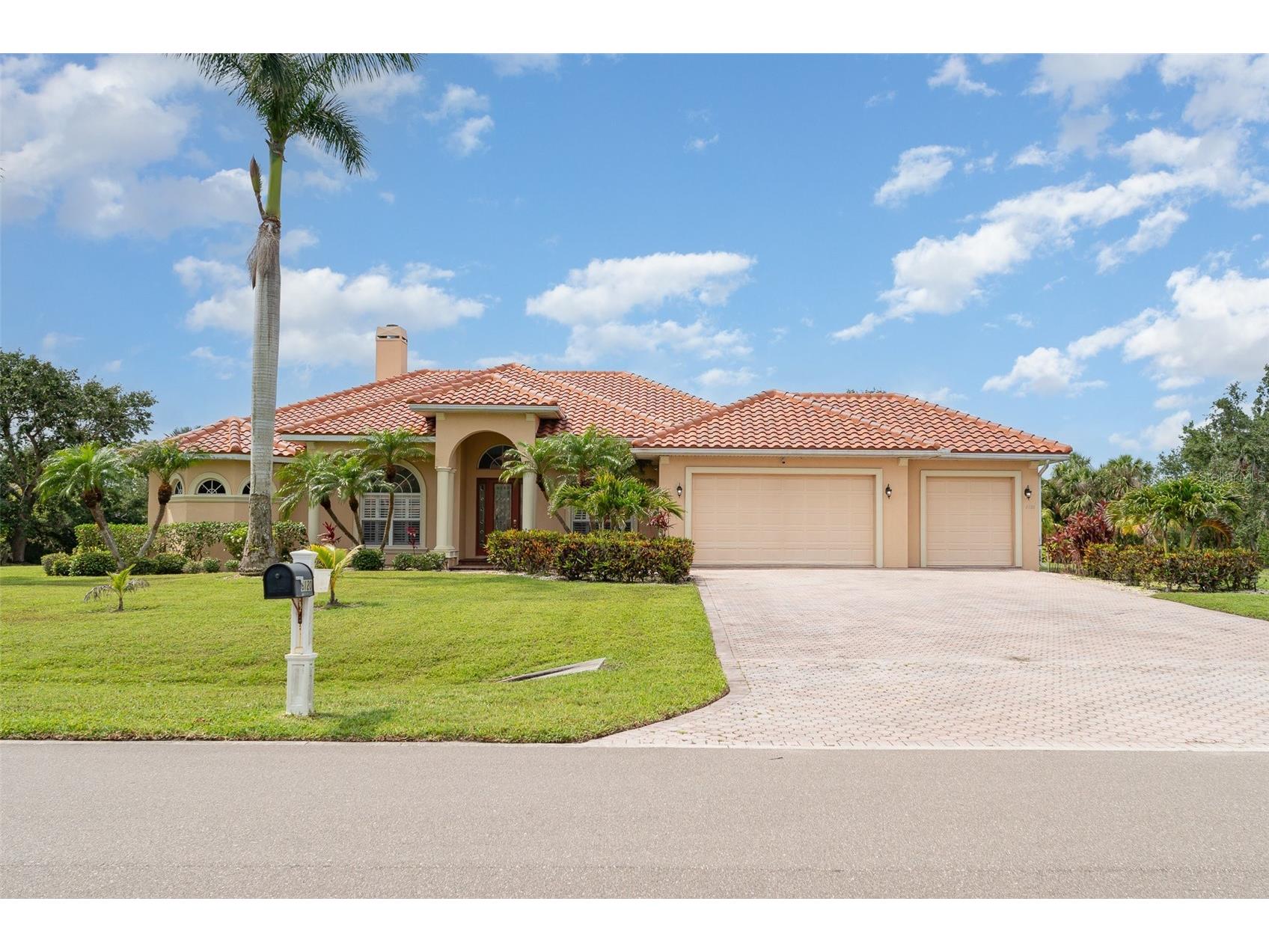 6120 9th Avenue Circle NE Bradenton FL 34212 TB8385349 image1