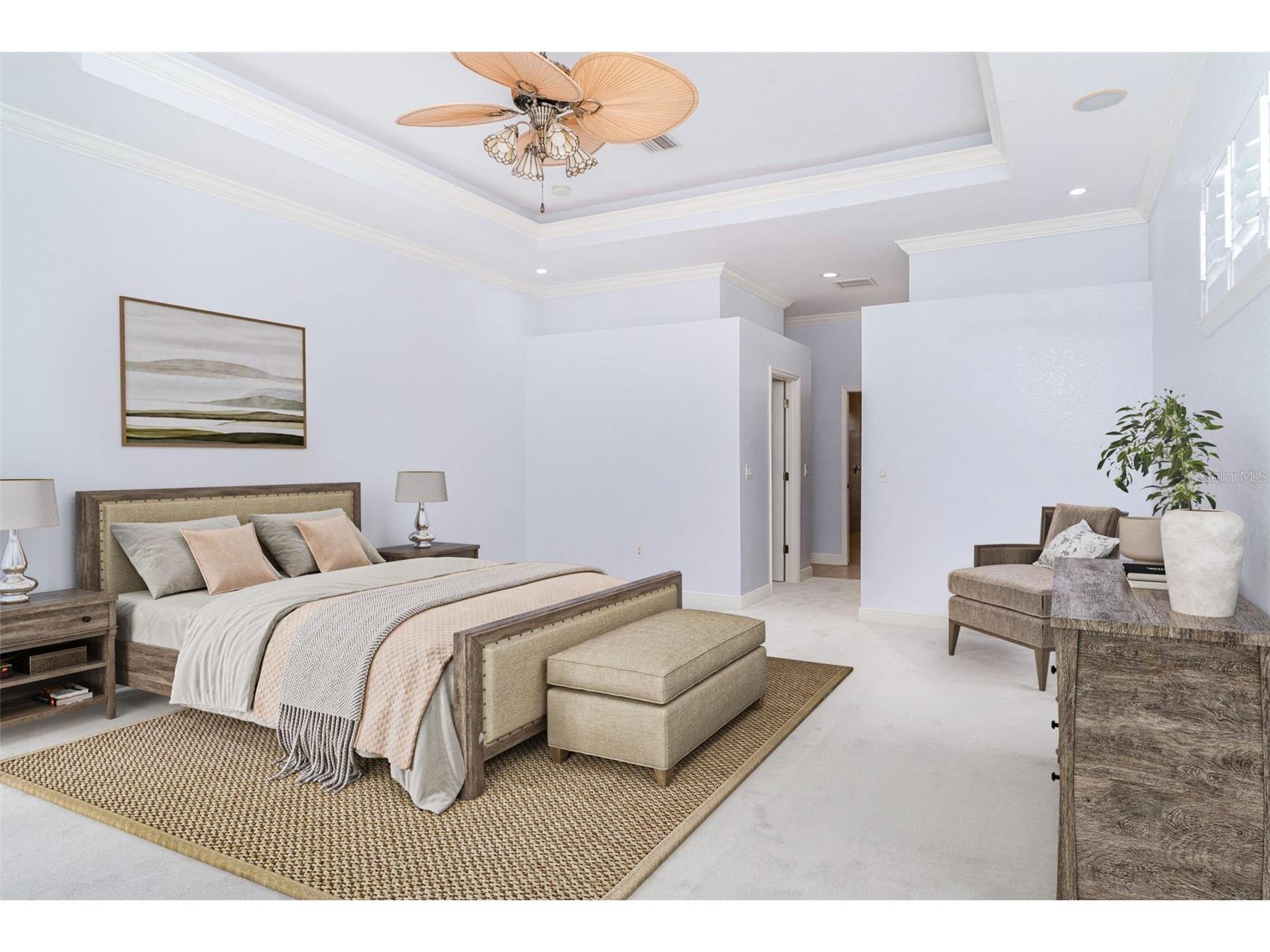 6120 9th Avenue Circle NE Bradenton FL 34212 TB8385349 image11