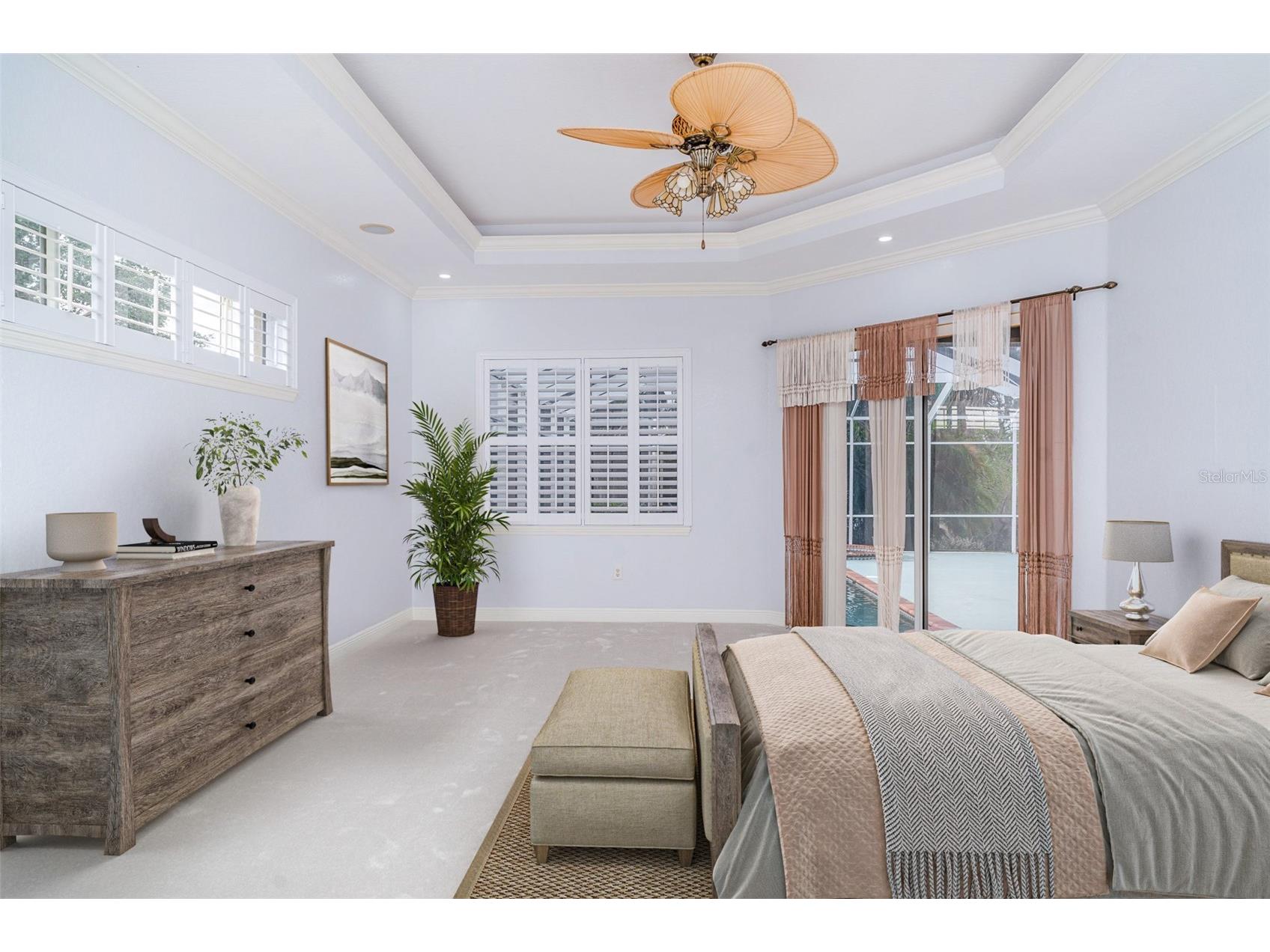 6120 9th Avenue Circle NE Bradenton FL 34212 TB8385349 image12