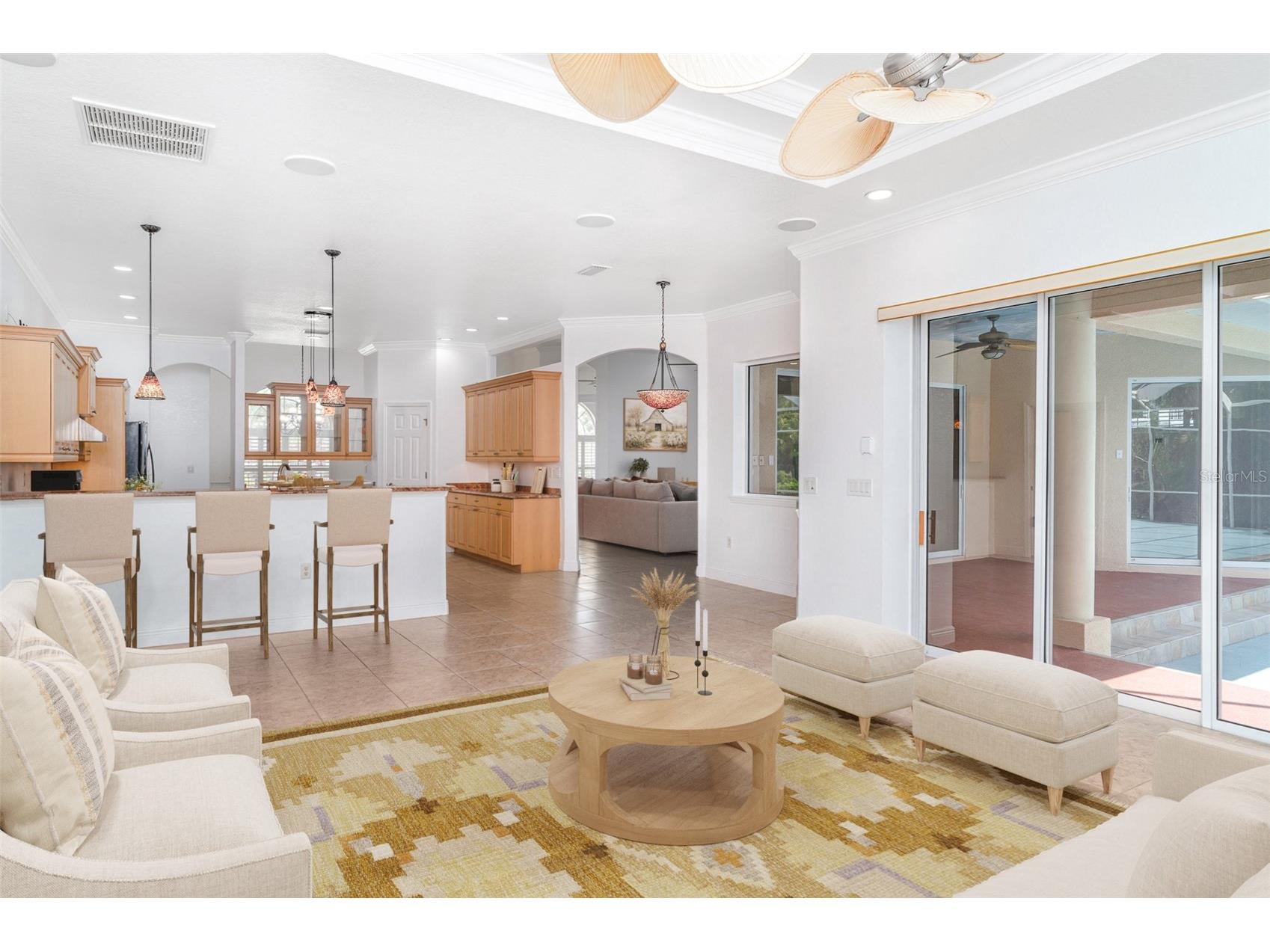 6120 9th Avenue Circle NE Bradenton FL 34212 TB8385349 image14