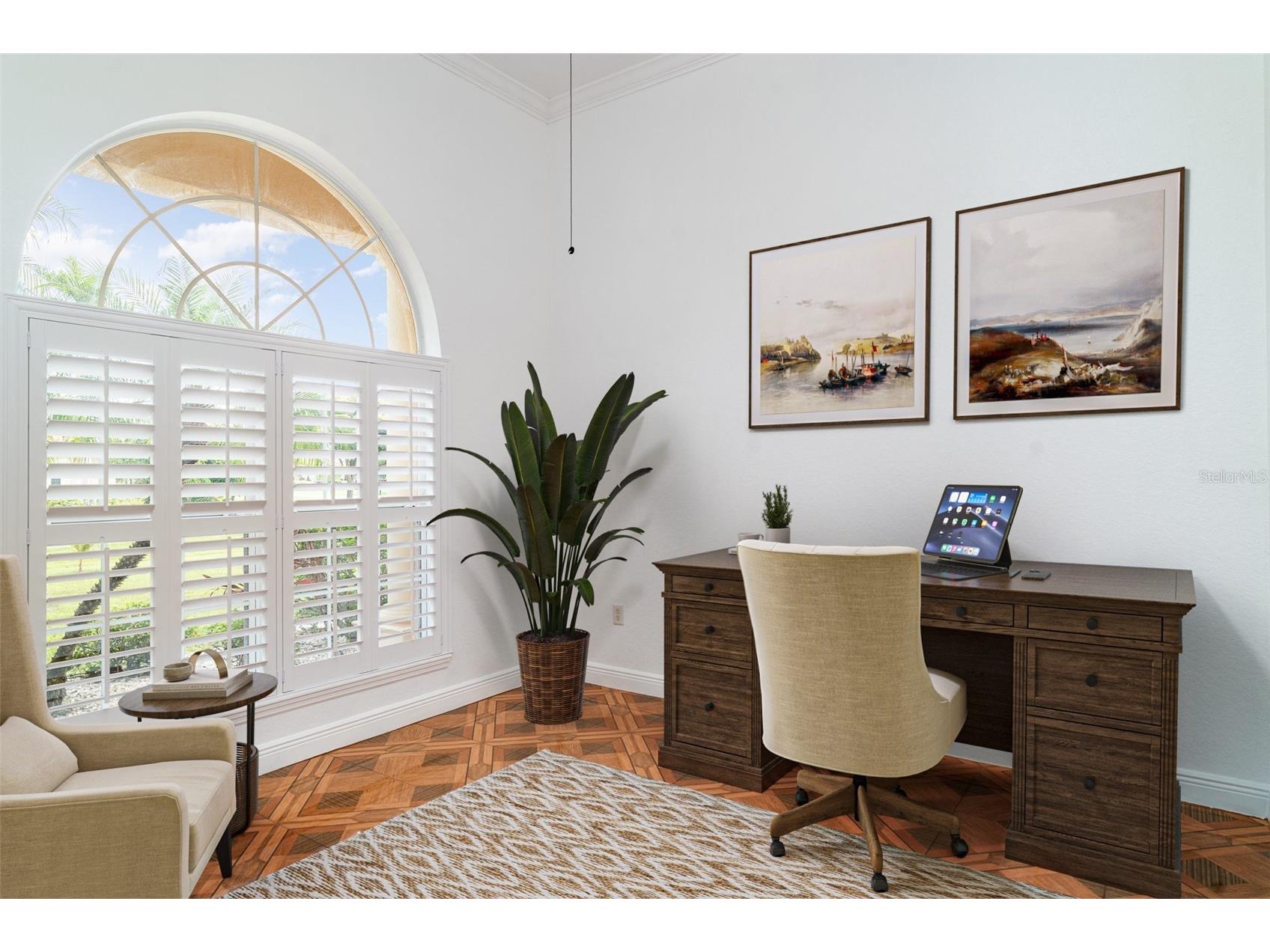 6120 9th Avenue Circle NE Bradenton FL 34212 TB8385349 image15