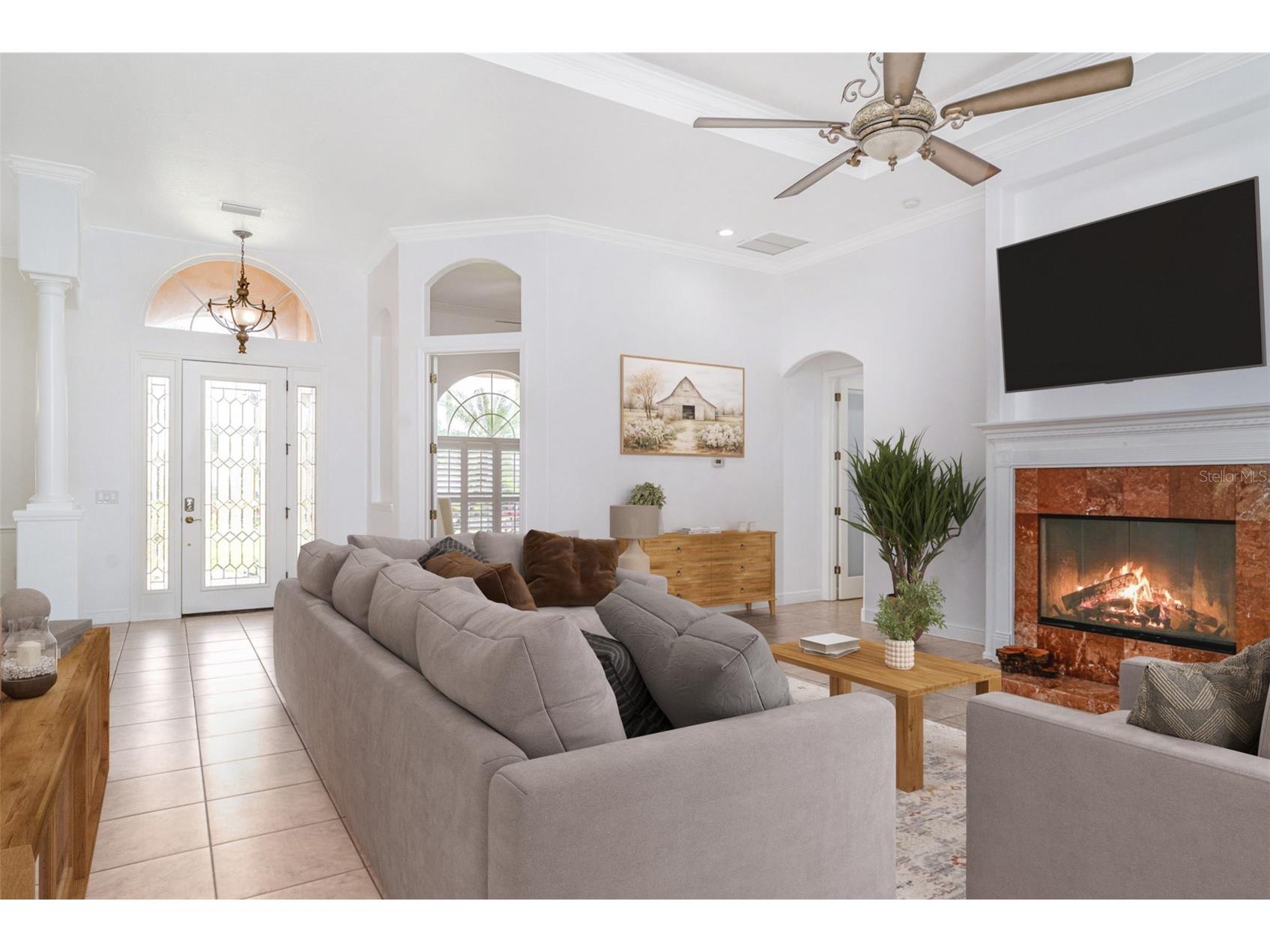 6120 9th Avenue Circle NE Bradenton FL 34212 TB8385349 image16