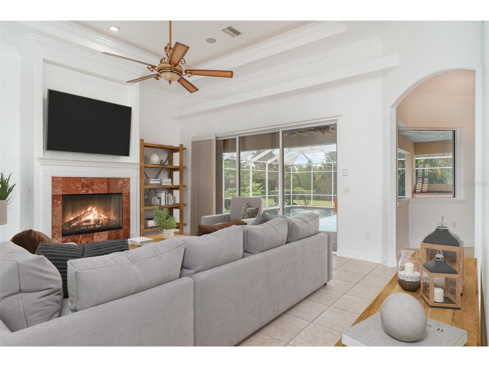 6120 9th Avenue Circle NE Bradenton FL 34212 TB8385349 image17