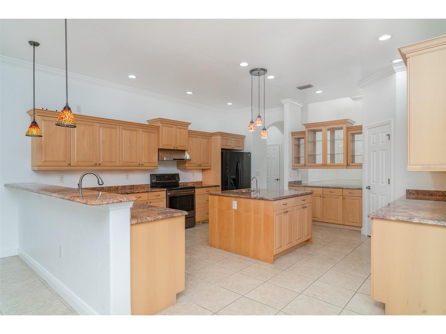 6120 9th Avenue Circle NE Bradenton FL 34212 TB8385349 image19