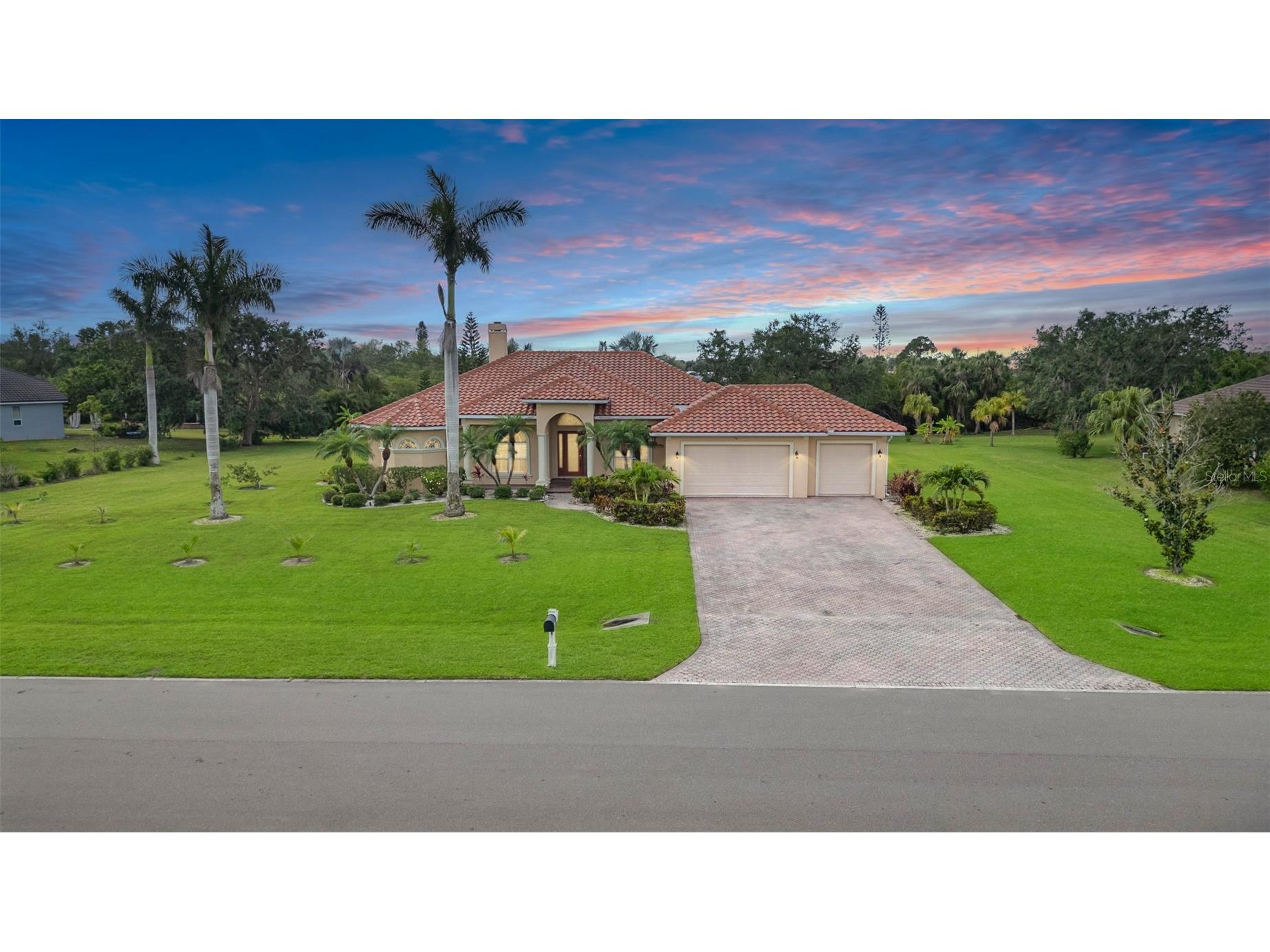 6120 9th Avenue Circle NE Bradenton FL 34212 TB8385349 image2