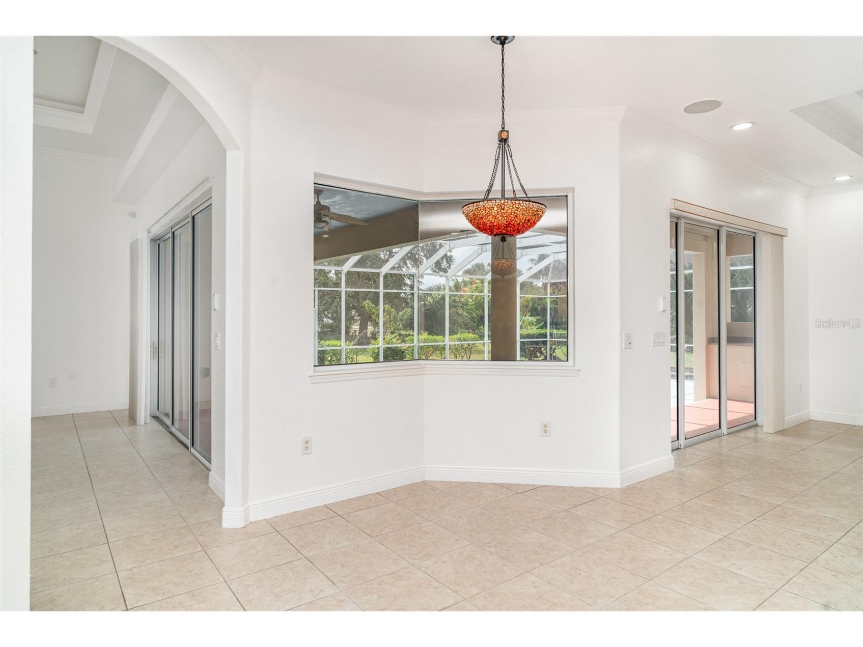 6120 9th Avenue Circle NE Bradenton FL 34212 TB8385349 image20