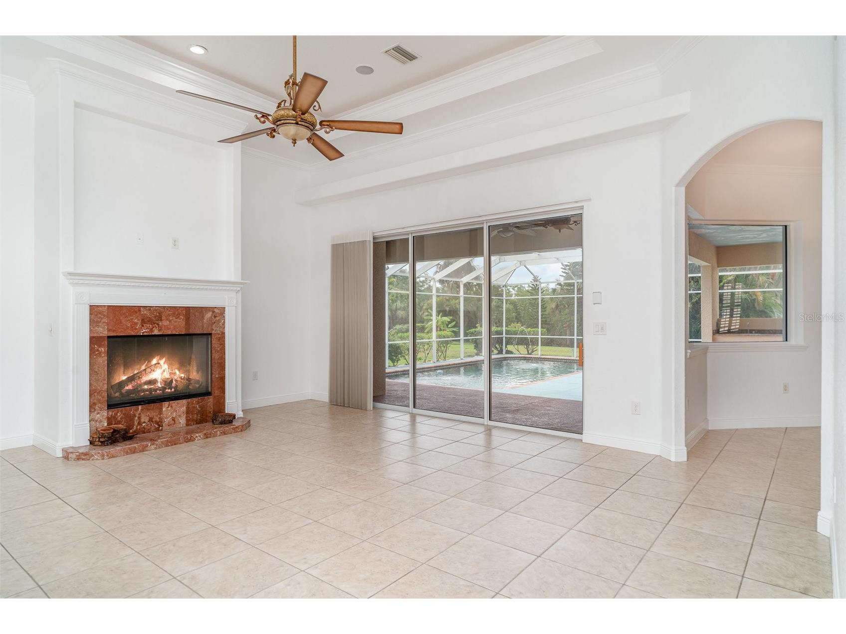 6120 9th Avenue Circle NE Bradenton FL 34212 TB8385349 image21