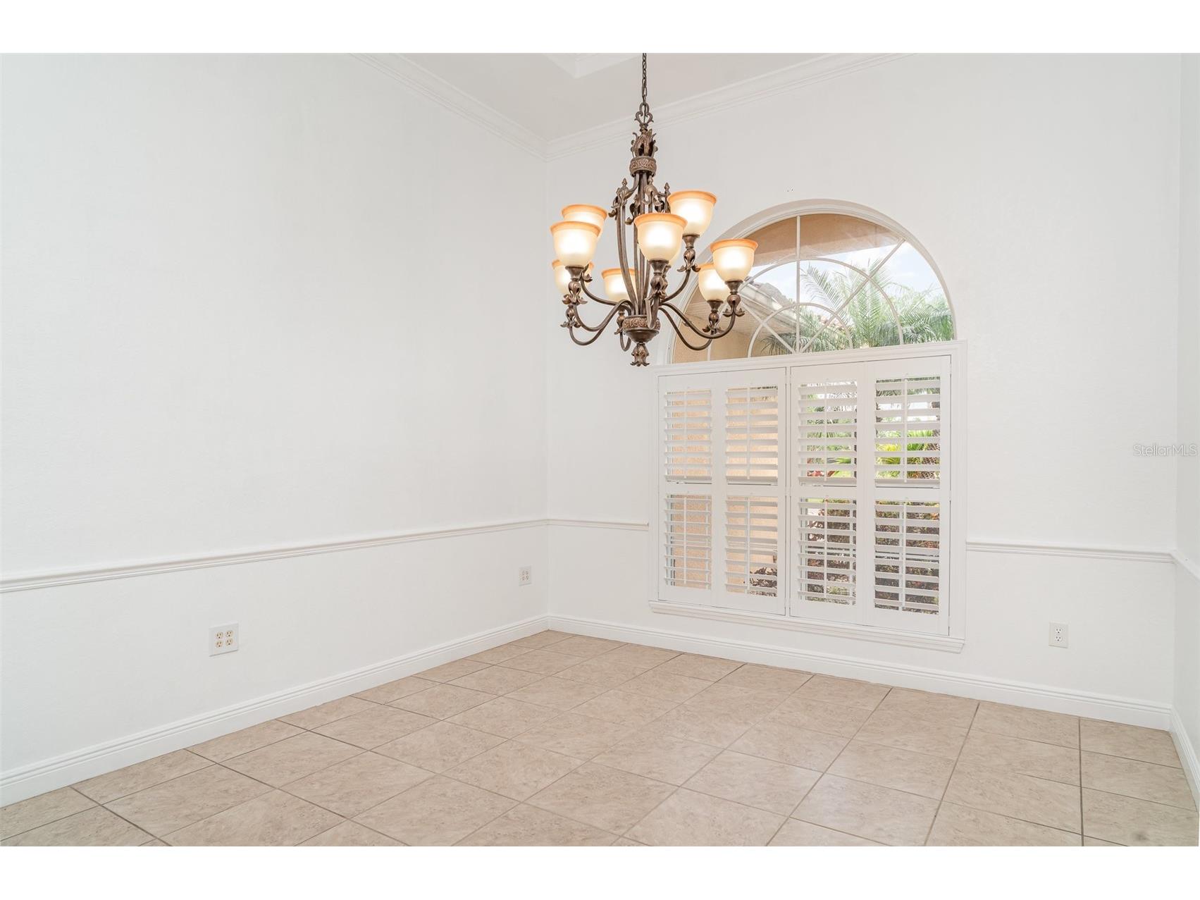 6120 9th Avenue Circle NE Bradenton FL 34212 TB8385349 image22