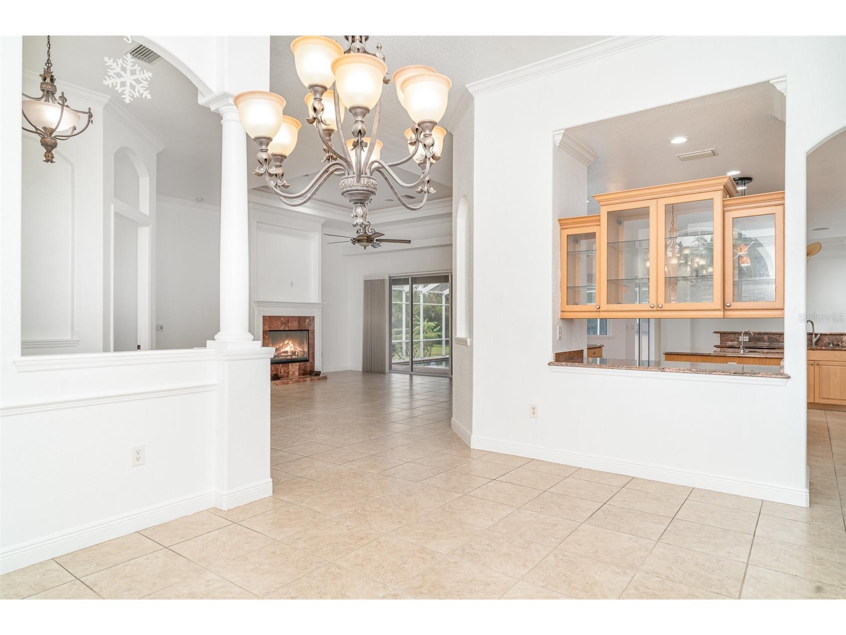 6120 9th Avenue Circle NE Bradenton FL 34212 TB8385349 image23