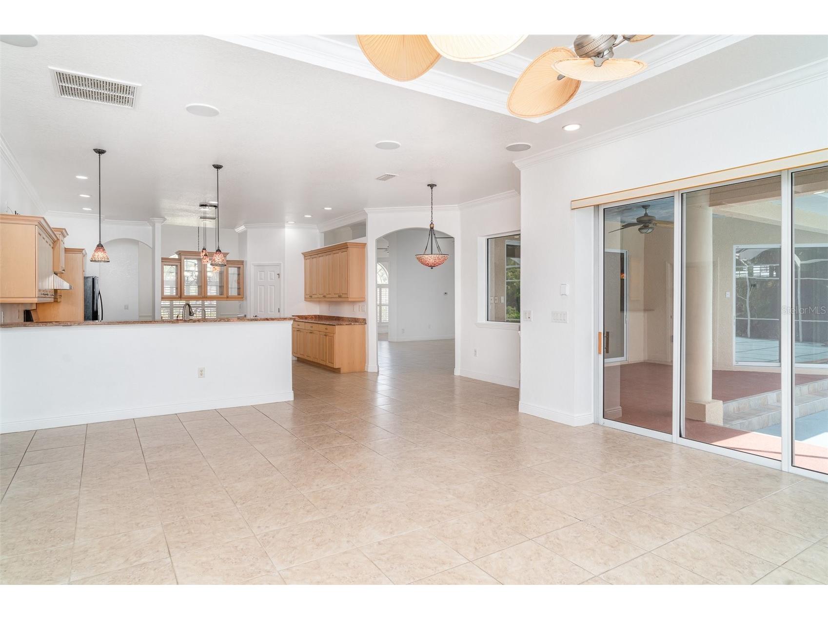 6120 9th Avenue Circle NE Bradenton FL 34212 TB8385349 image24