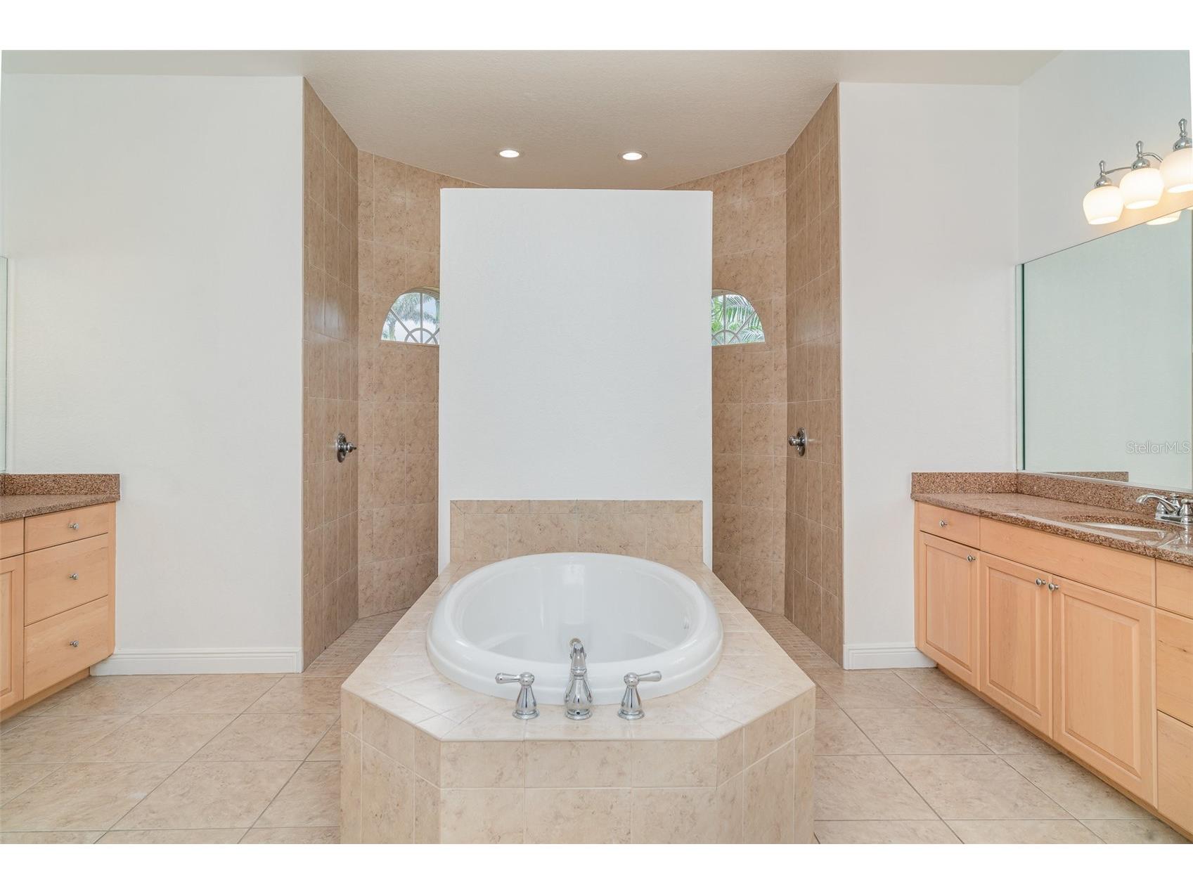 6120 9th Avenue Circle NE Bradenton FL 34212 TB8385349 image25