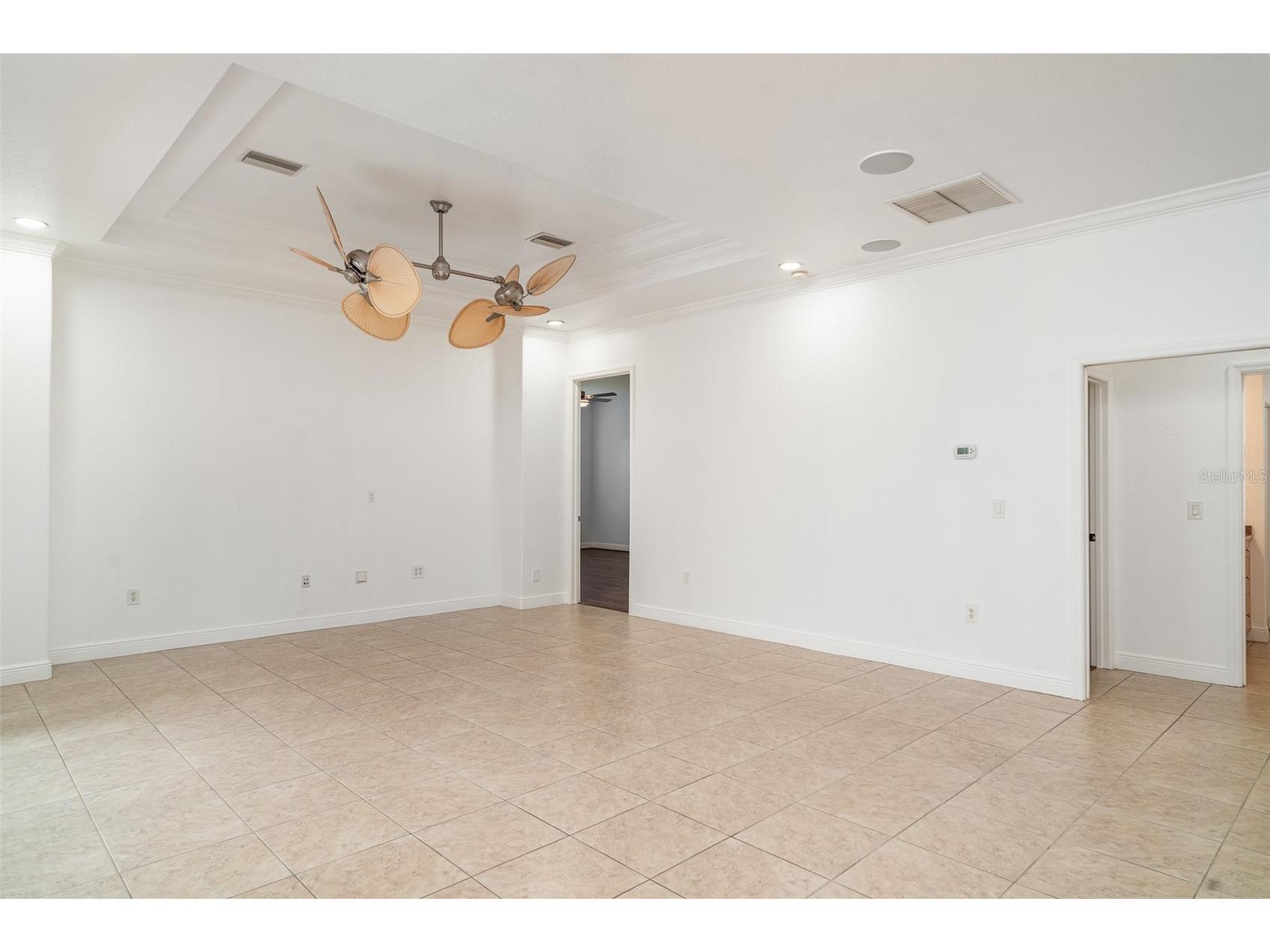 6120 9th Avenue Circle NE Bradenton FL 34212 TB8385349 image27