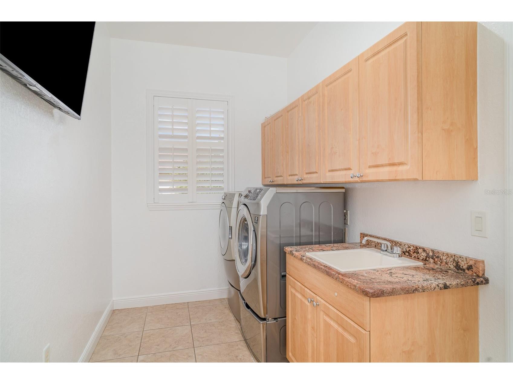 6120 9th Avenue Circle NE Bradenton FL 34212 TB8385349 image28