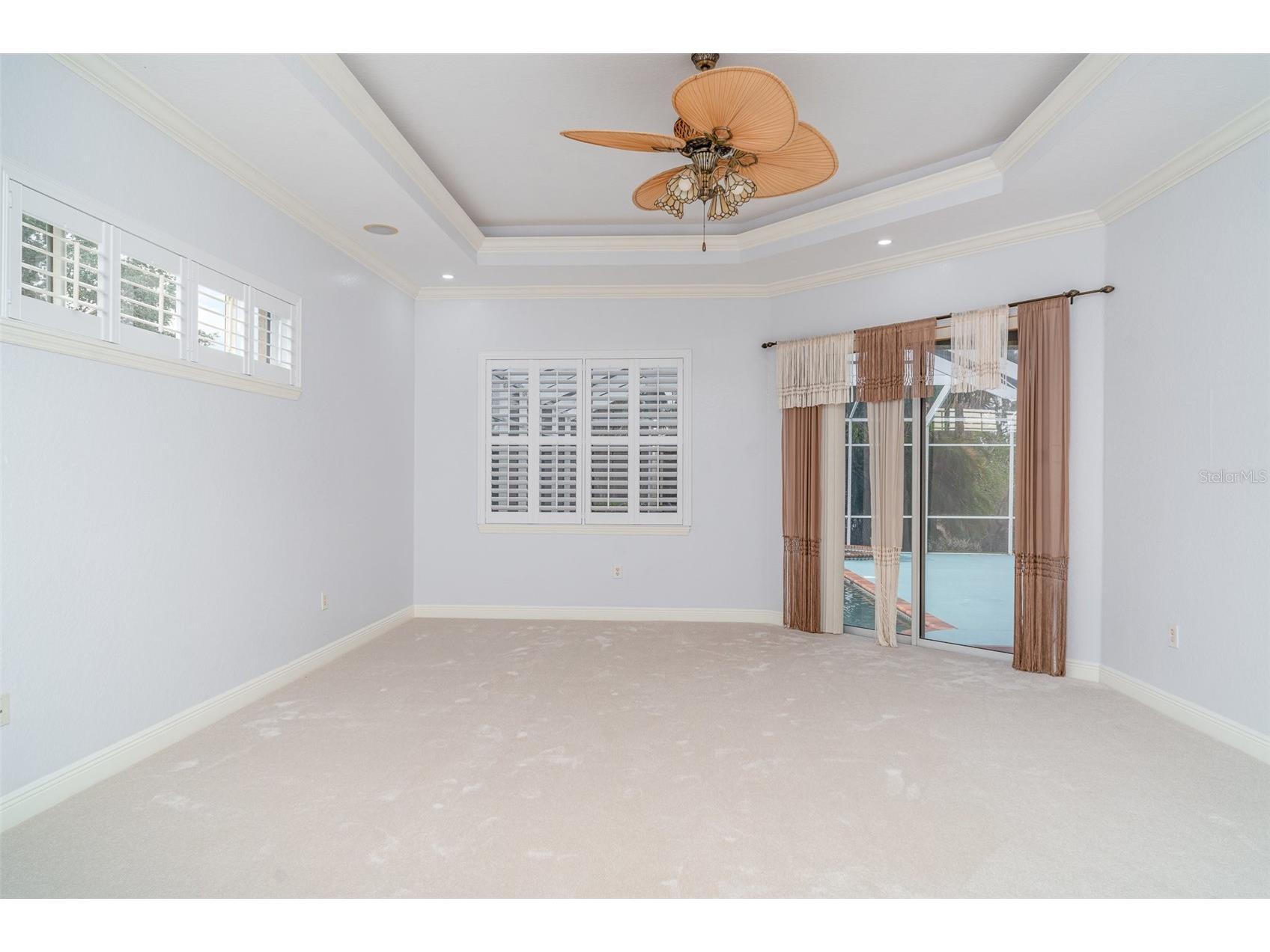 6120 9th Avenue Circle NE Bradenton FL 34212 TB8385349 image29