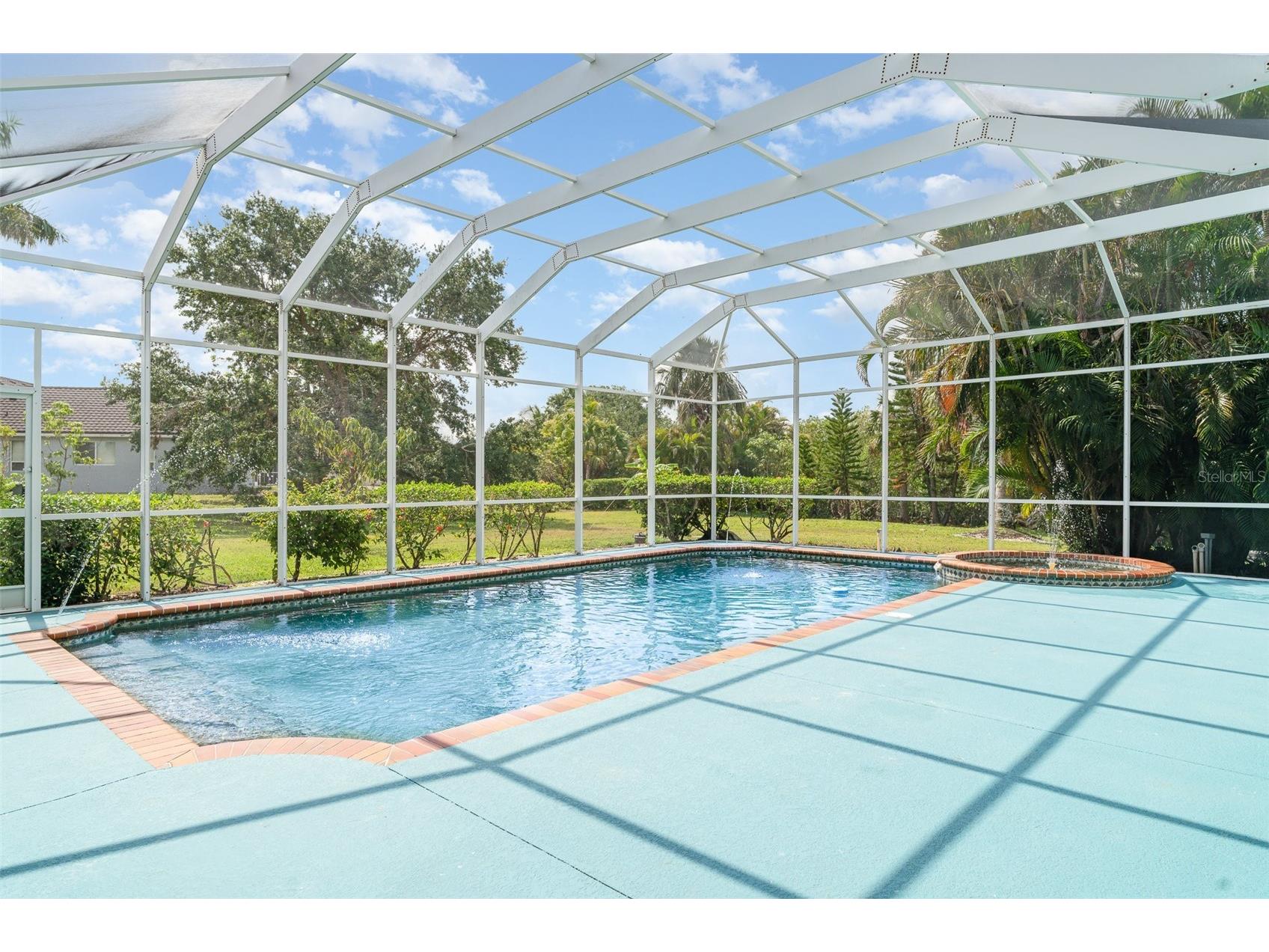 6120 9th Avenue Circle NE Bradenton FL 34212 TB8385349 image3