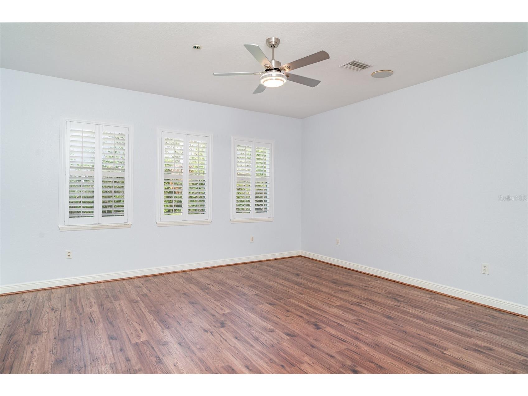 6120 9th Avenue Circle NE Bradenton FL 34212 TB8385349 image31