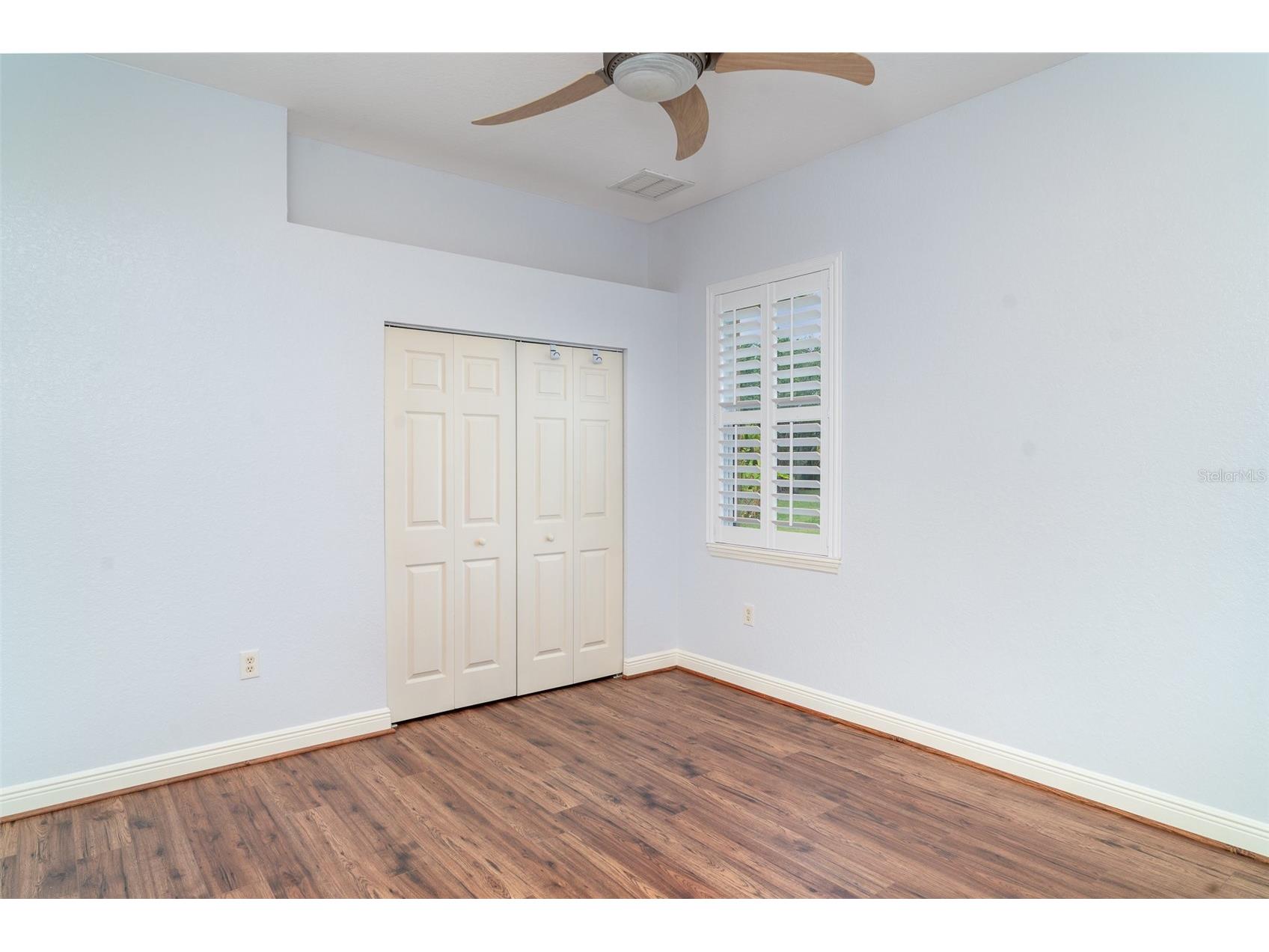 6120 9th Avenue Circle NE Bradenton FL 34212 TB8385349 image32