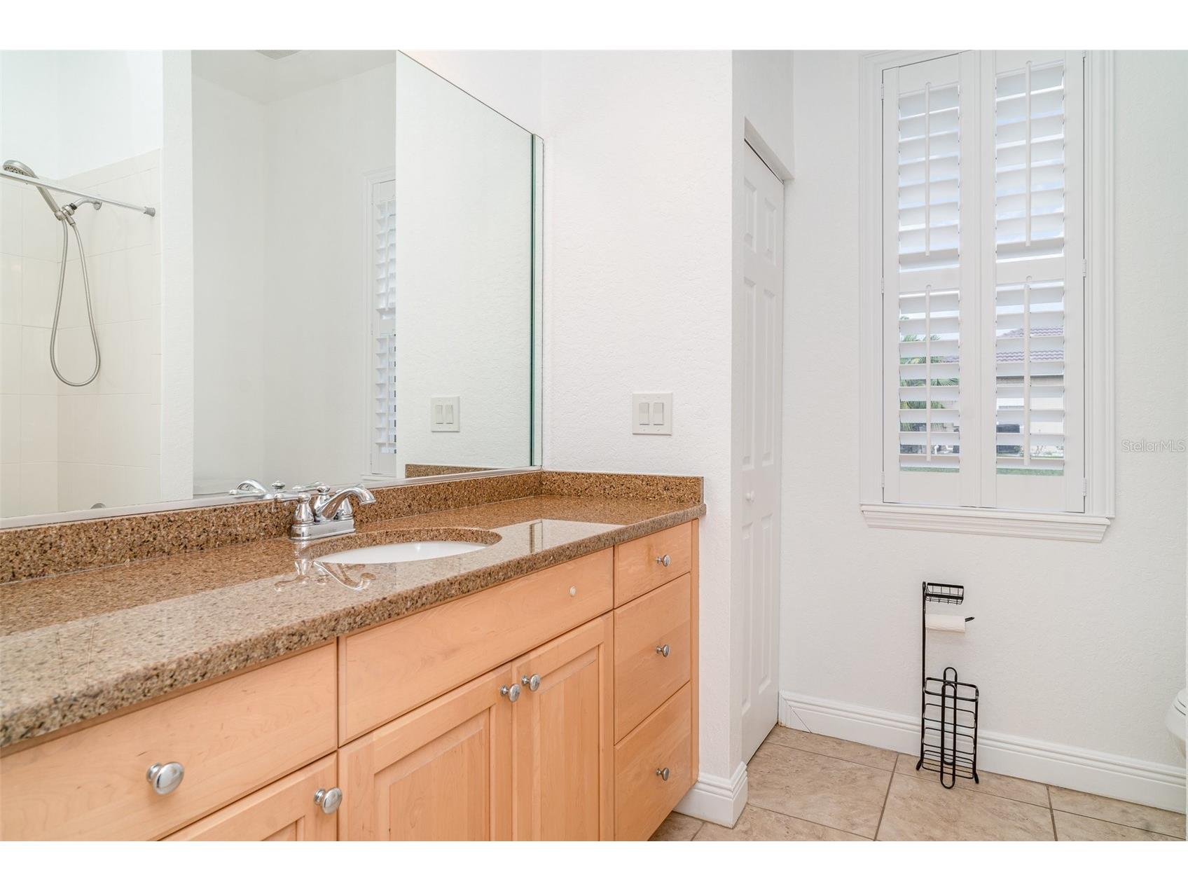 6120 9th Avenue Circle NE Bradenton FL 34212 TB8385349 image33