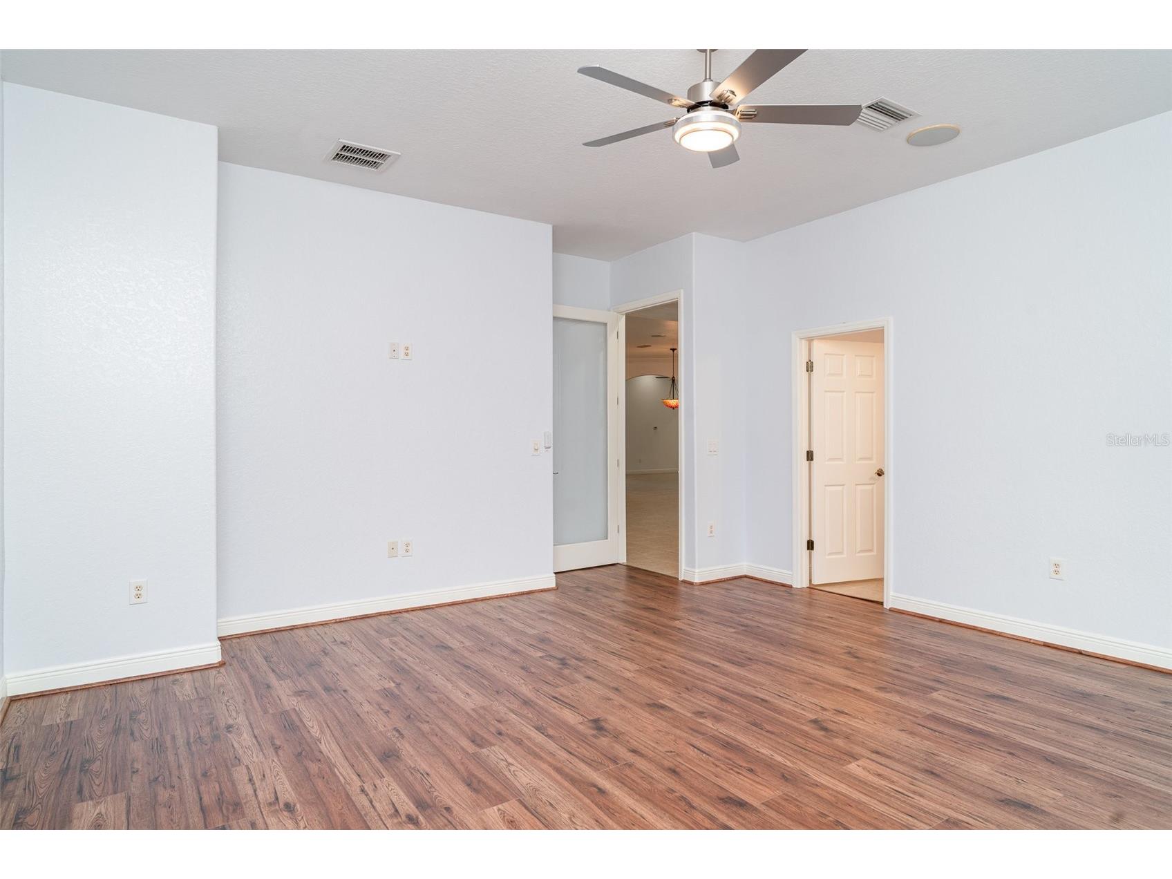 6120 9th Avenue Circle NE Bradenton FL 34212 TB8385349 image34