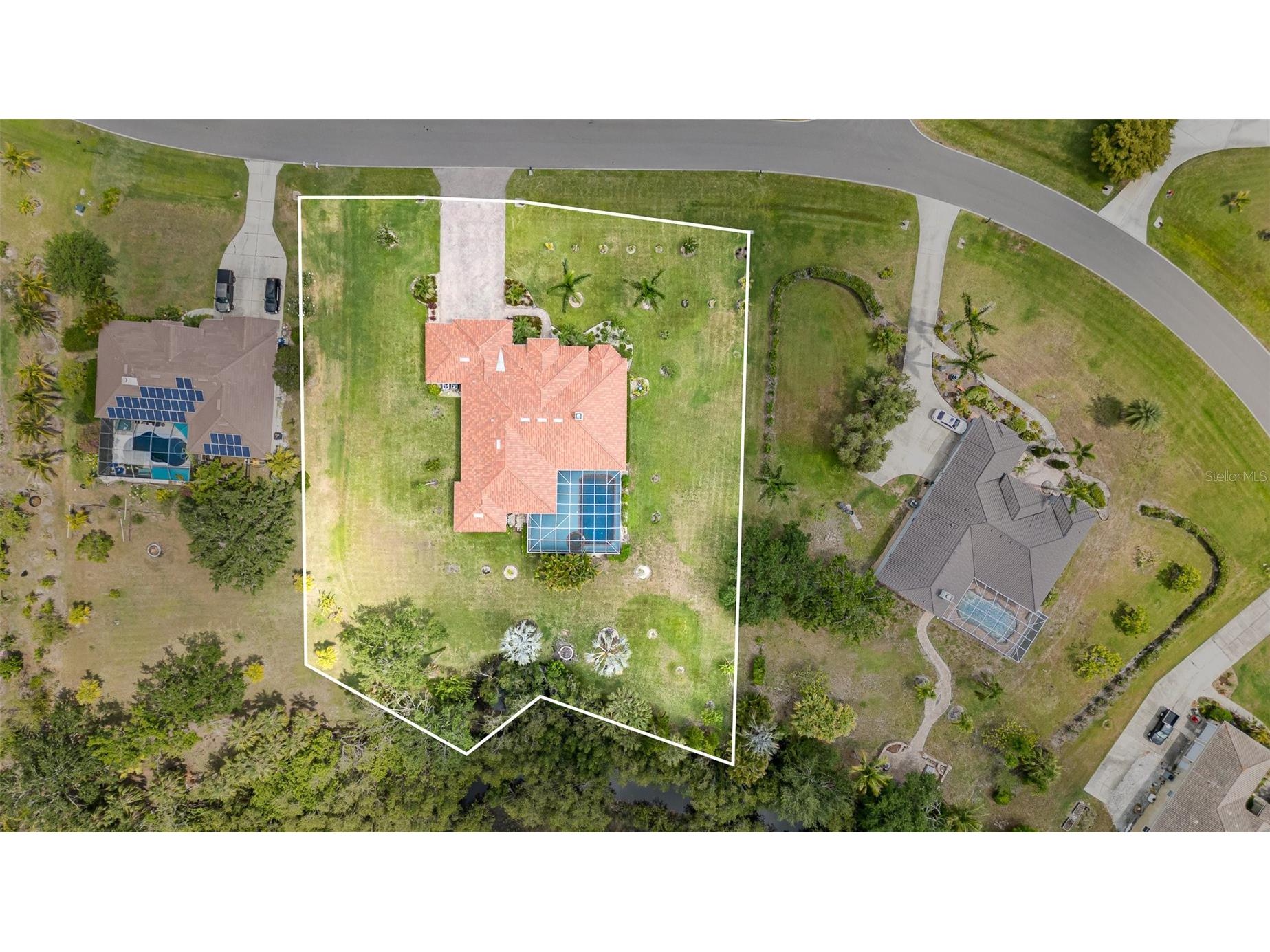 6120 9th Avenue Circle NE Bradenton FL 34212 TB8385349 image37