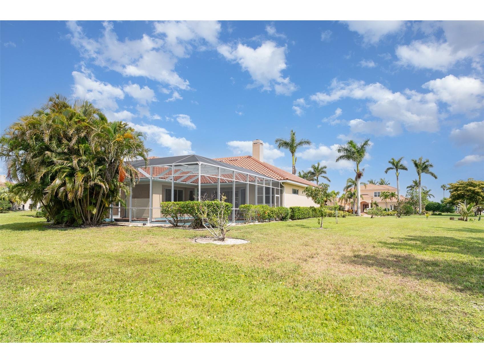 6120 9th Avenue Circle NE Bradenton FL 34212 TB8385349 image38