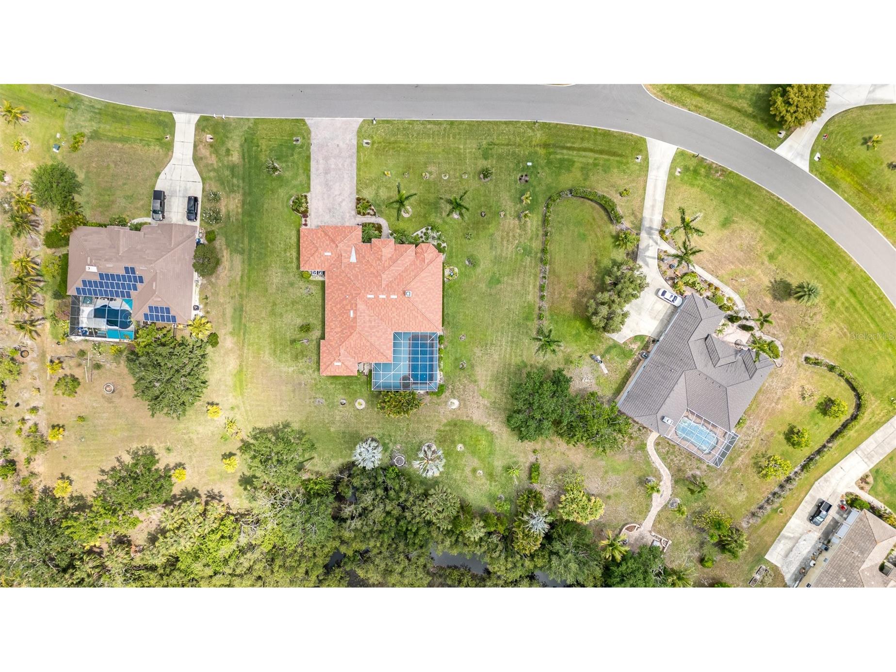 6120 9th Avenue Circle NE Bradenton FL 34212 TB8385349 image39