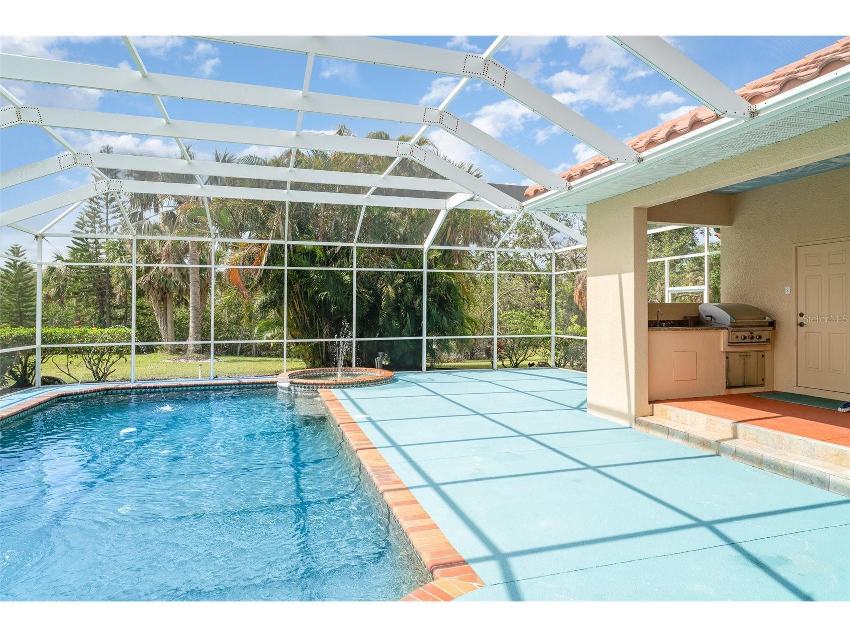 6120 9th Avenue Circle NE Bradenton FL 34212 TB8385349 image4