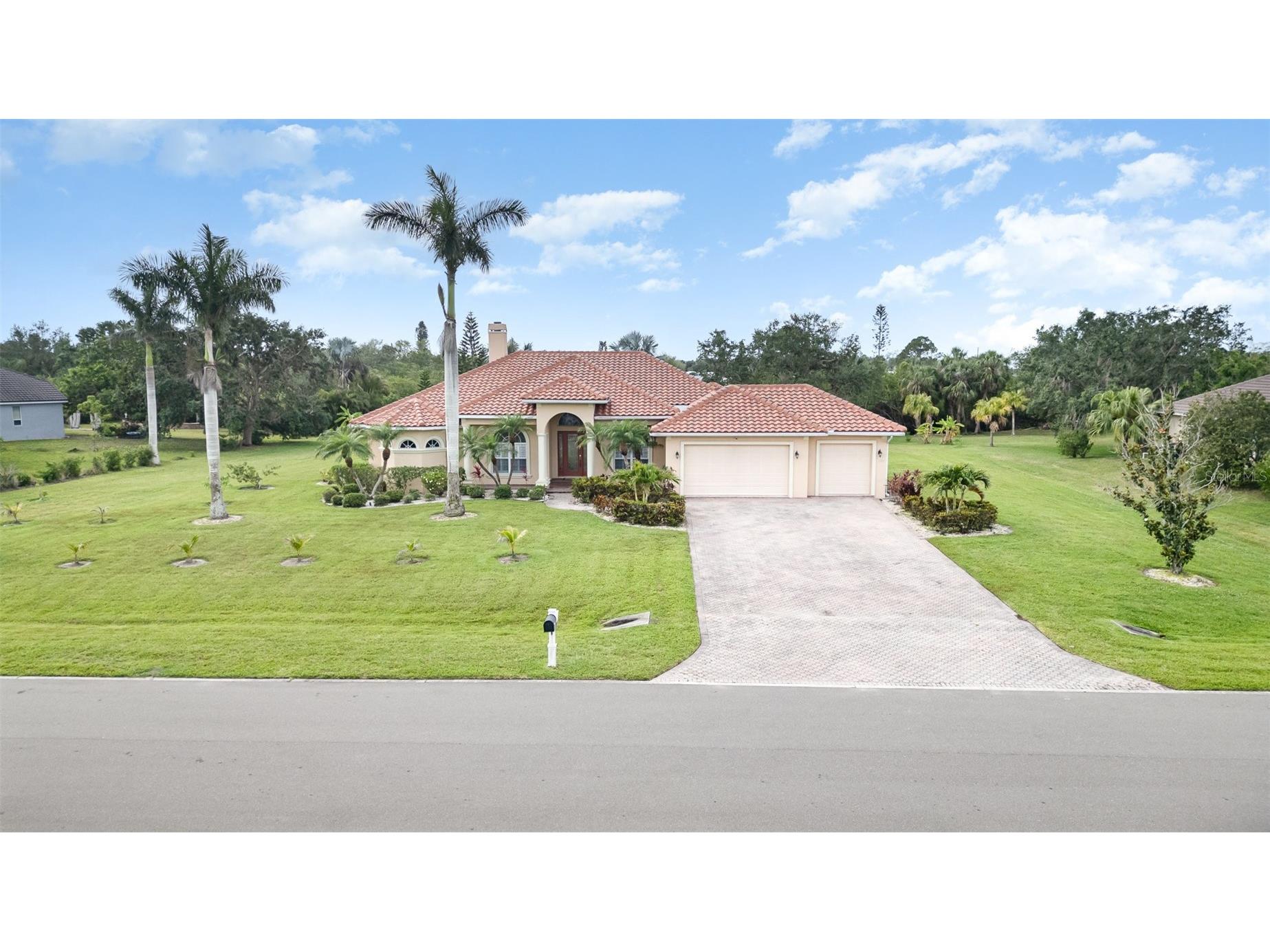 6120 9th Avenue Circle NE Bradenton FL 34212 TB8385349 image40