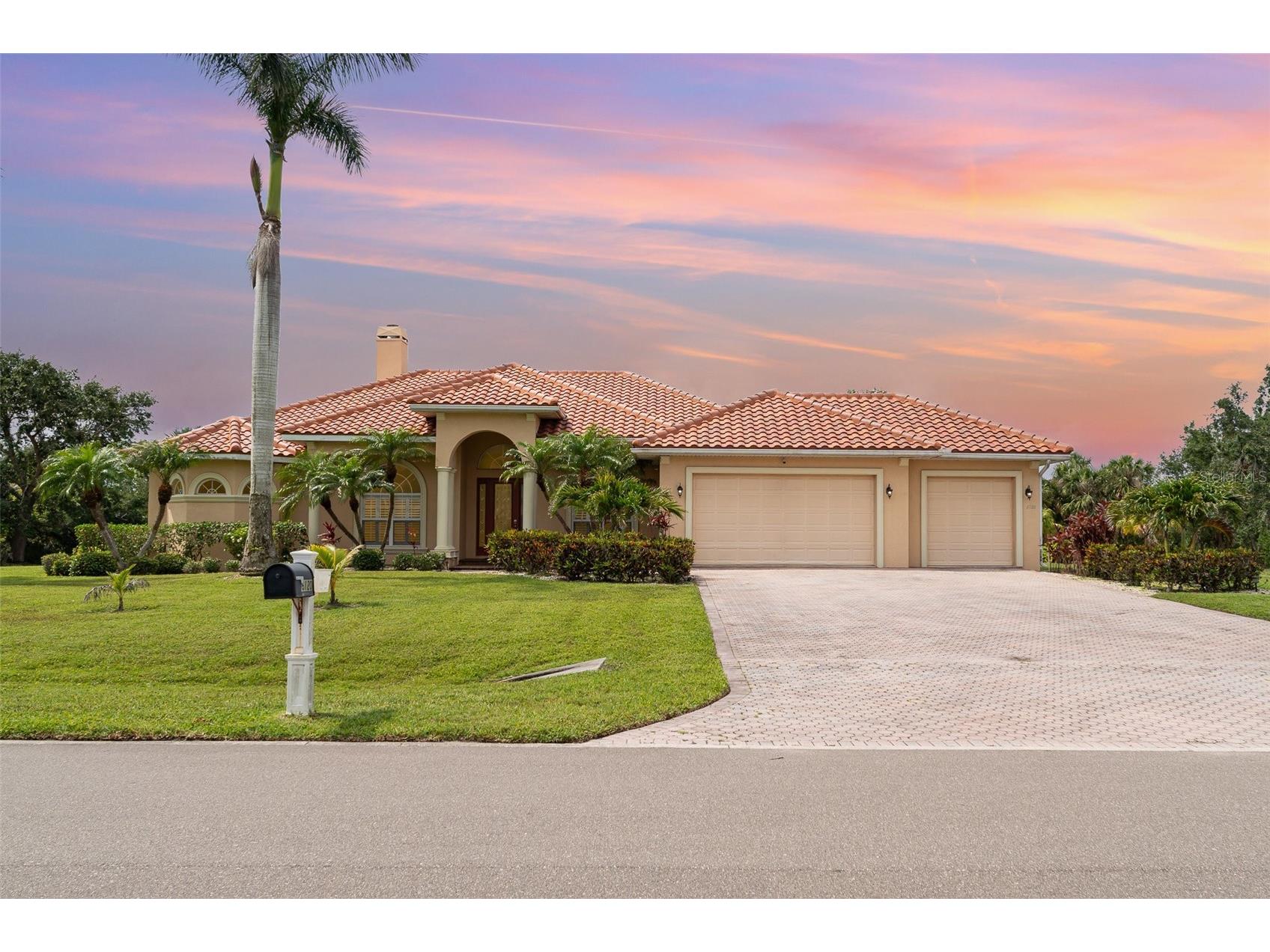 6120 9th Avenue Circle NE Bradenton FL 34212 TB8385349 image41