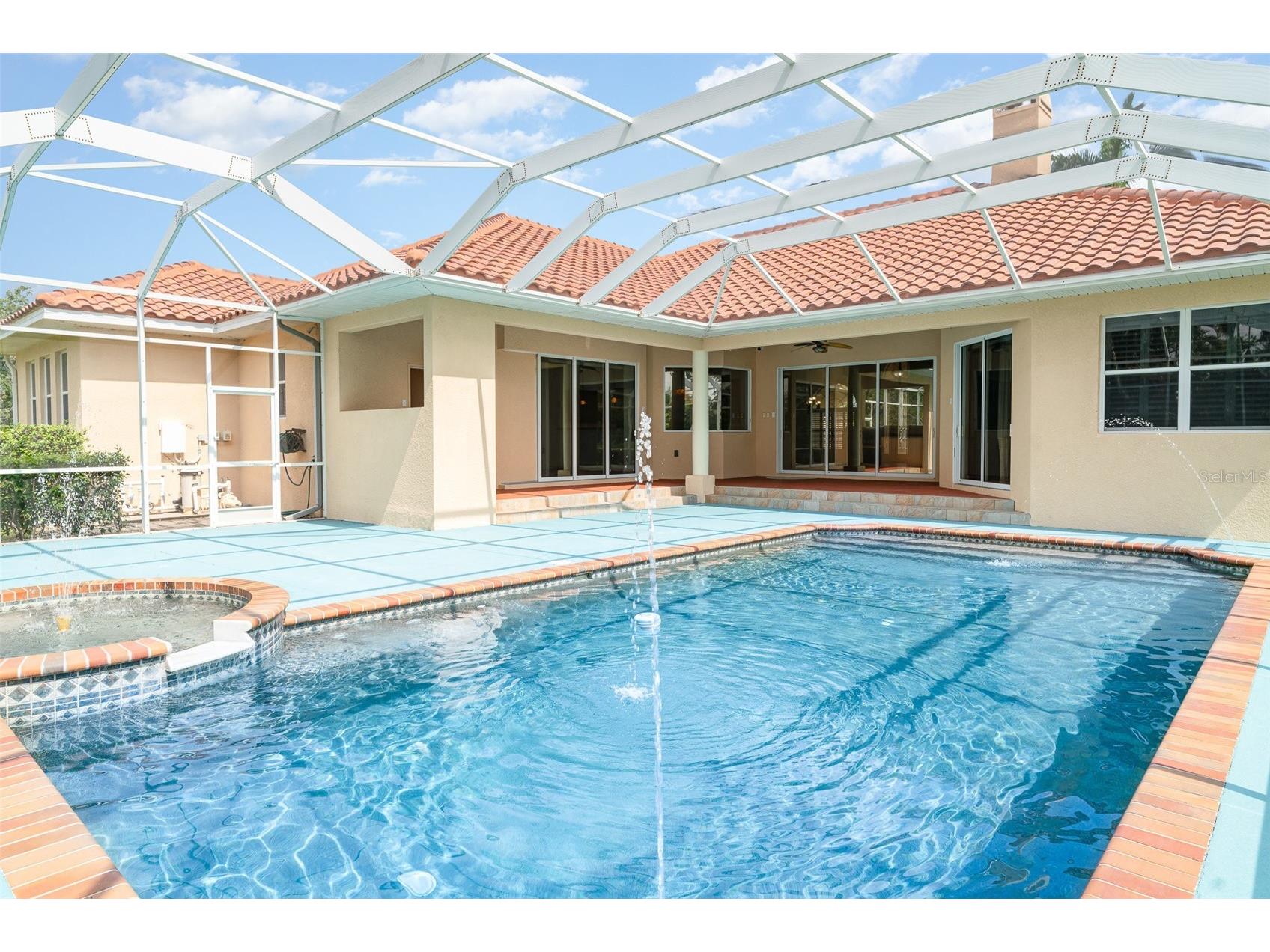 6120 9th Avenue Circle NE Bradenton FL 34212 TB8385349 image5