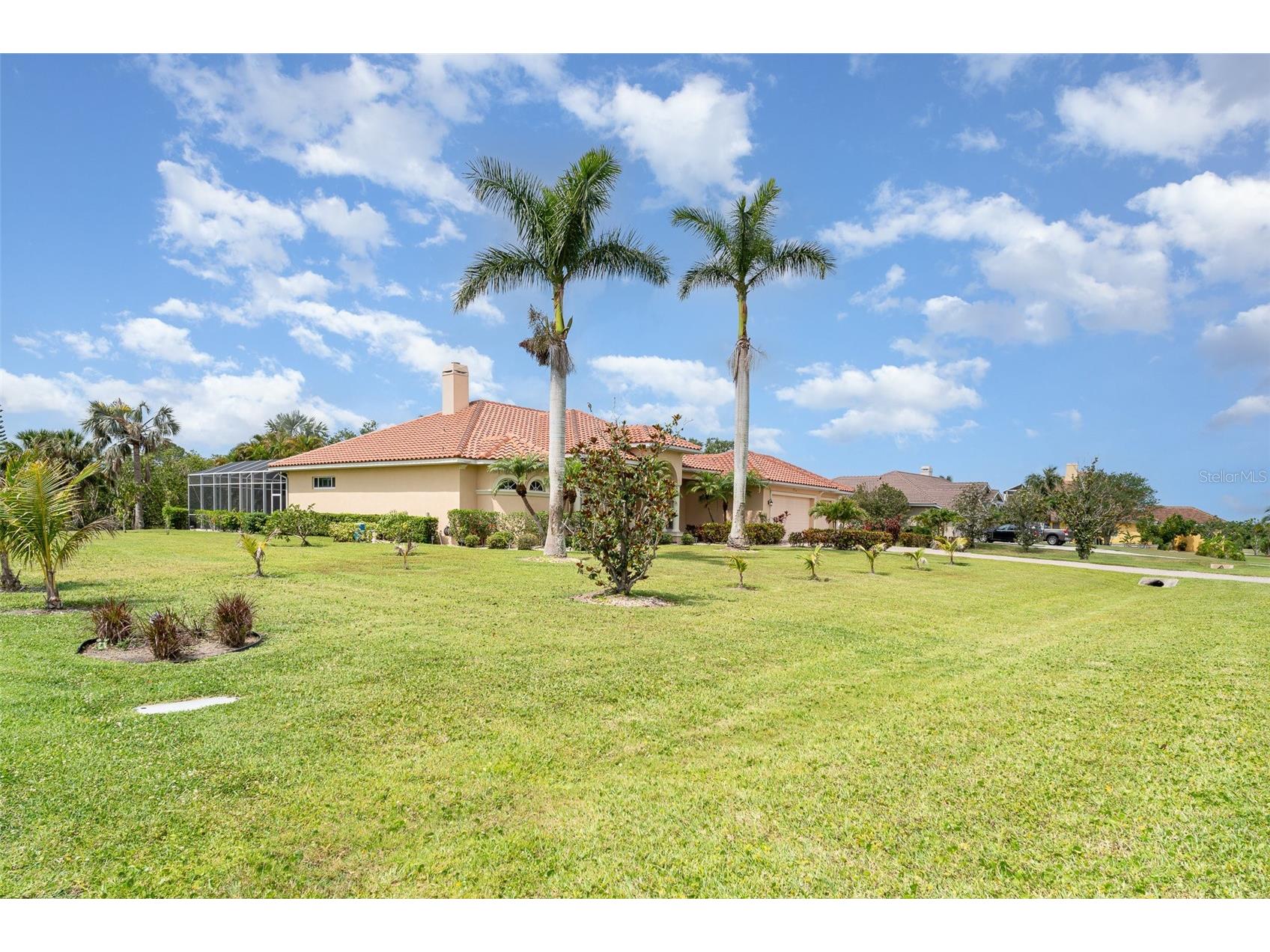 6120 9th Avenue Circle NE Bradenton FL 34212 TB8385349 image6
