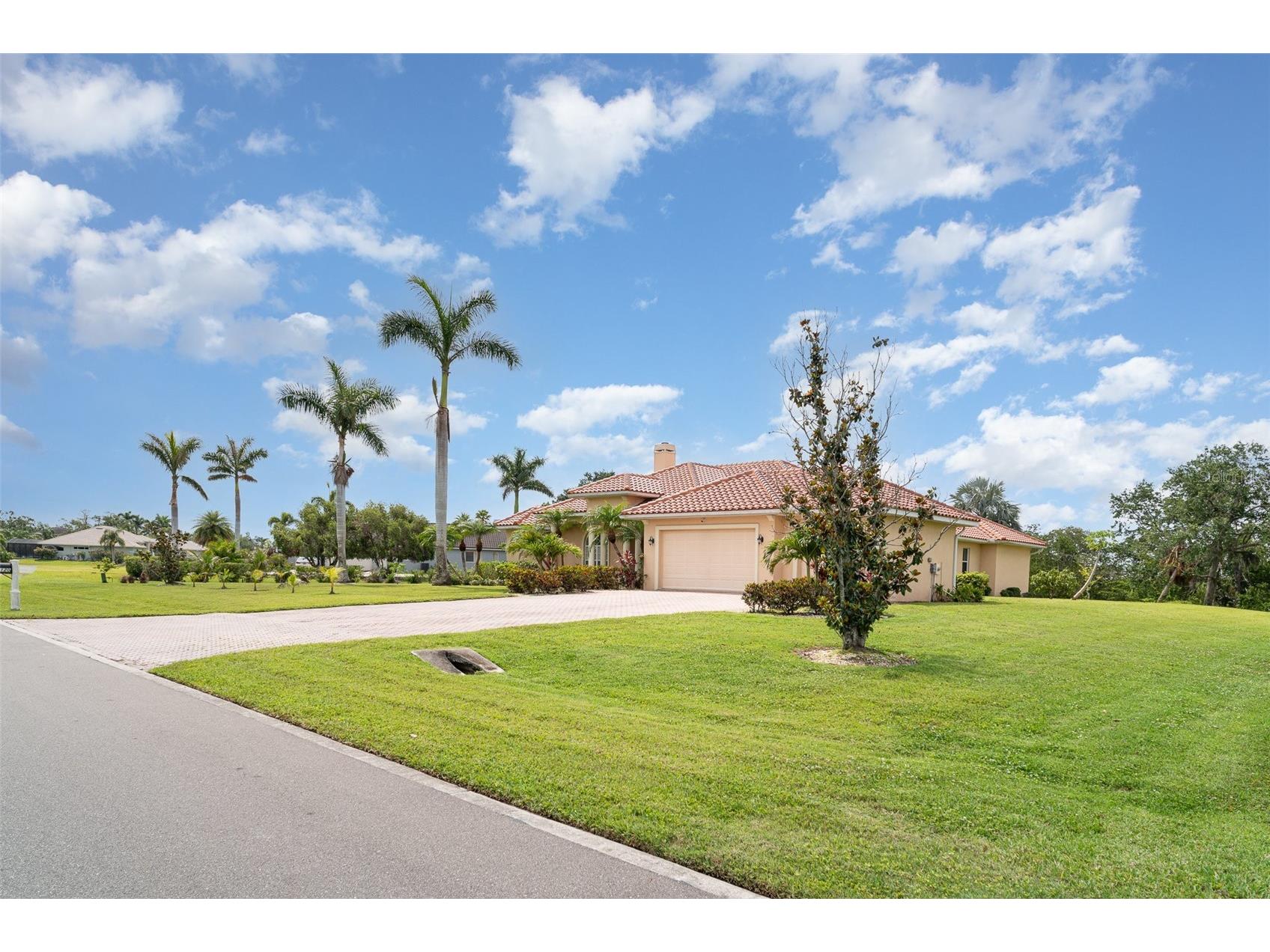 6120 9th Avenue Circle NE Bradenton FL 34212 TB8385349 image7