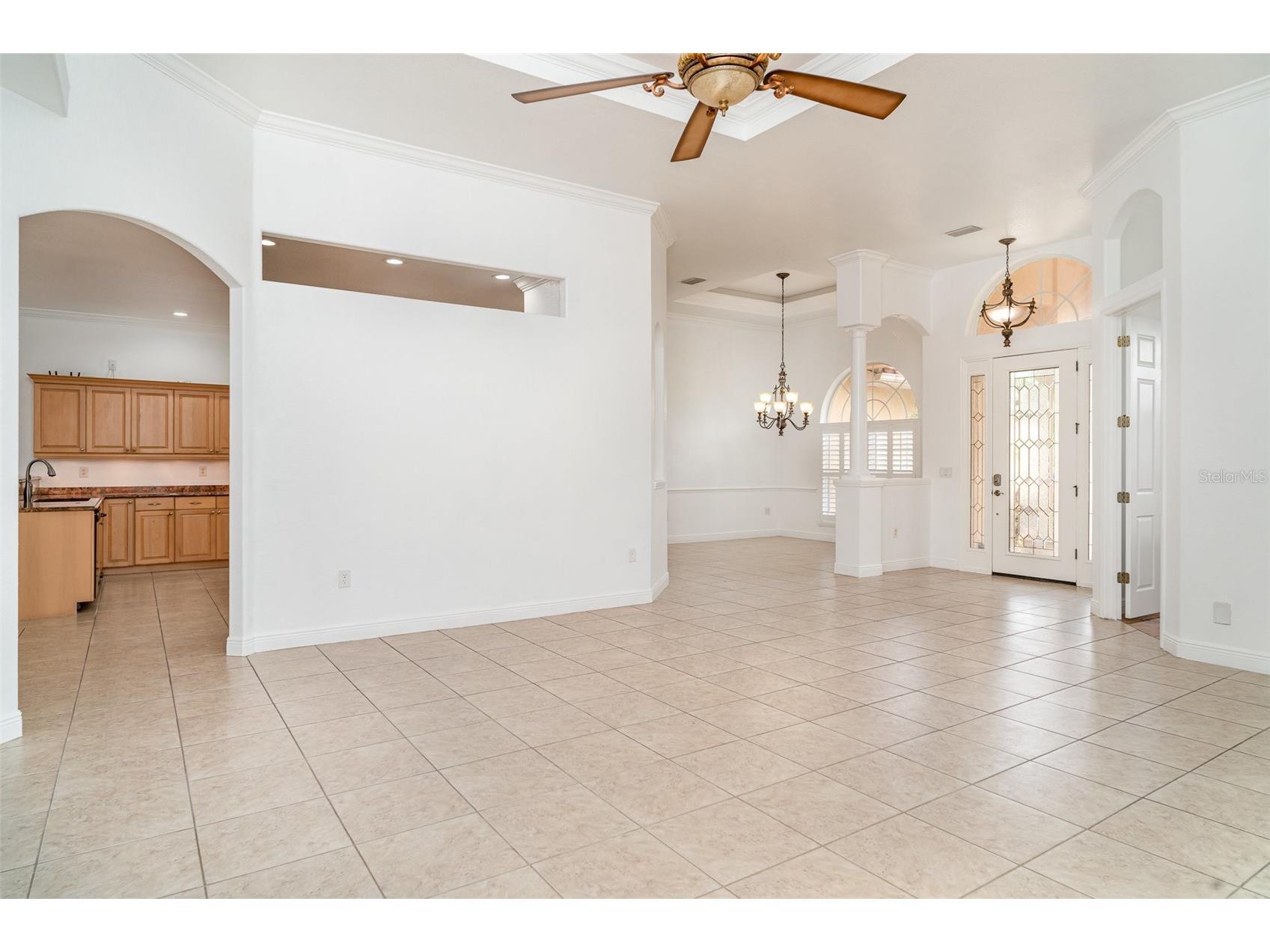 6120 9th Avenue Circle NE Bradenton FL 34212 TB8385349 image8