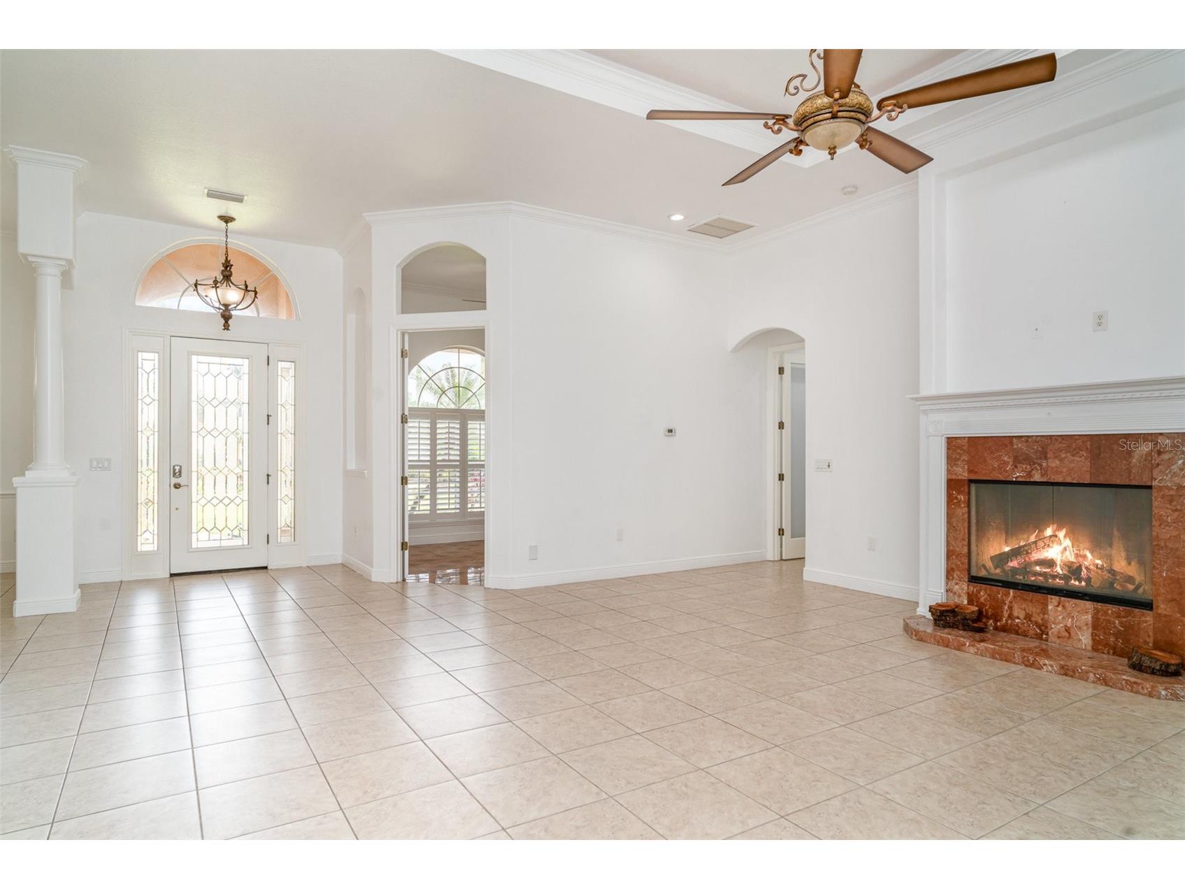 6120 9th Avenue Circle NE Bradenton FL 34212 TB8385349 image9