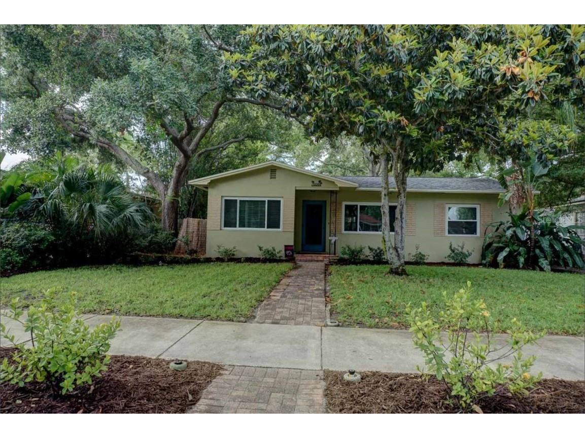 6120 9th Avenue S Gulfport FL 33707 U8160822 image1