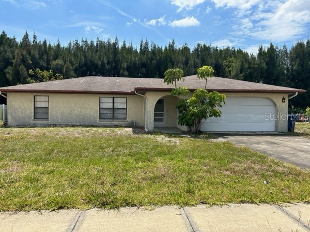 6120 Barnard Road Bradenton FL 34207 T3449738 image1