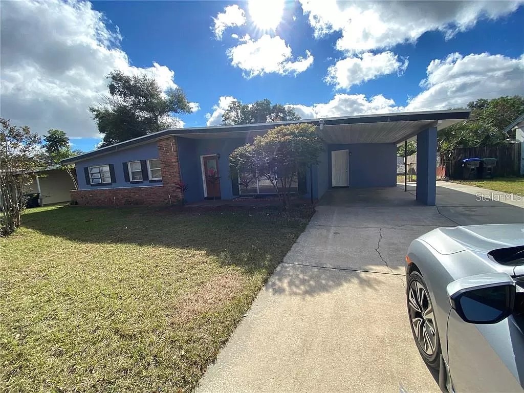 6120 Beechmont Boulevard Orlando FL 32808 O6184110 image1