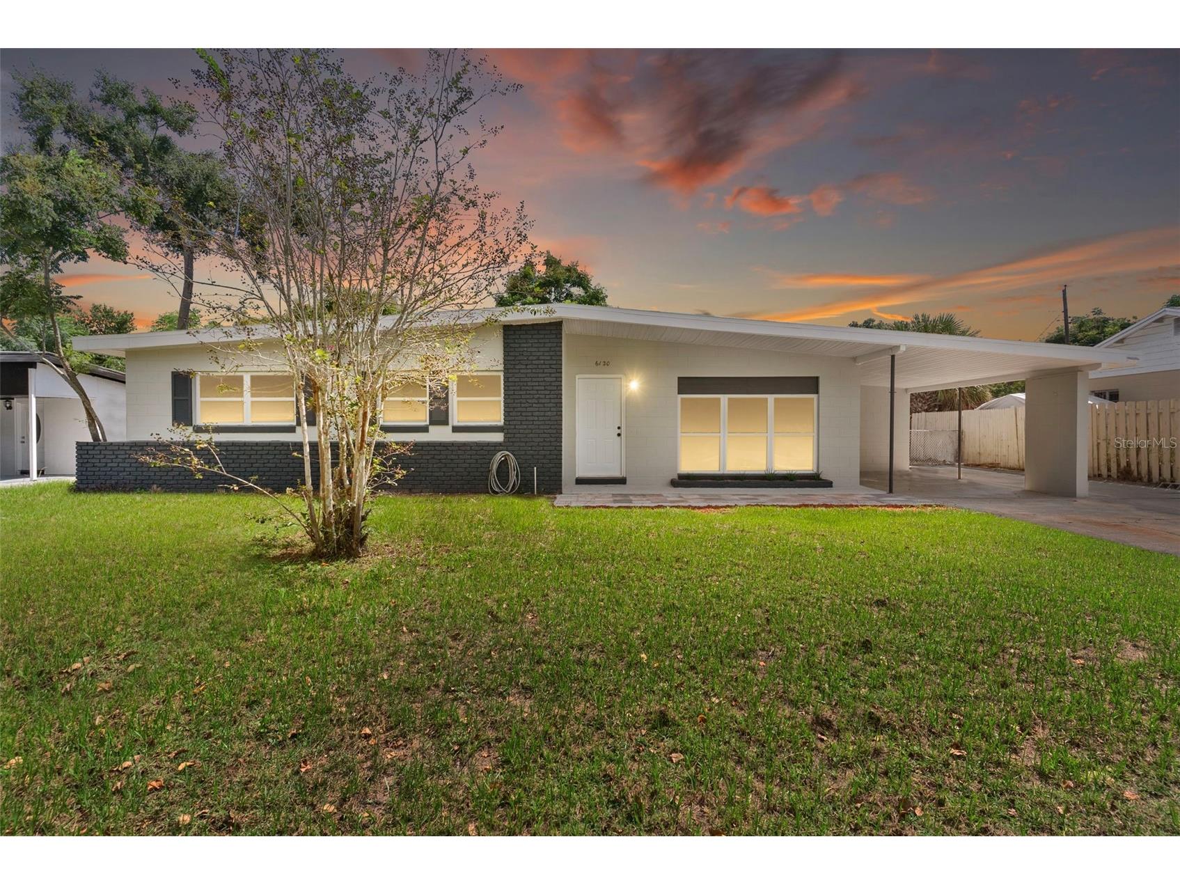 6120 Beechmont Boulevard Orlando FL 32808 O6362581 image1