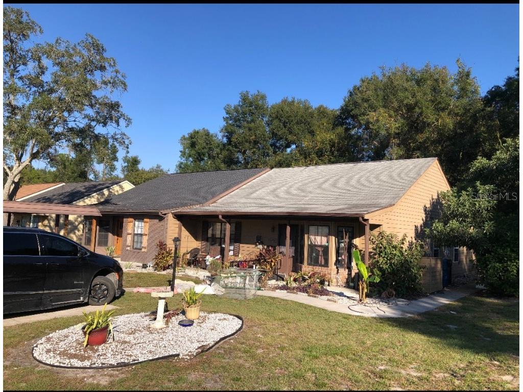 6120 Beechwood Drive Dade City FL 33523 TB8454564 image1