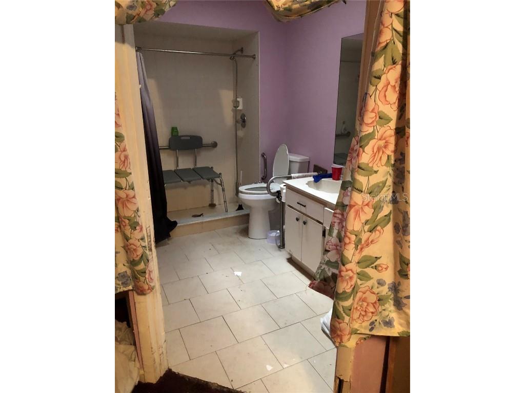 6120 Beechwood Drive Dade City FL 33523 TB8454564 image11