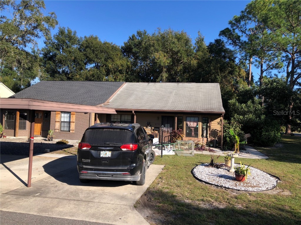 6120 Beechwood Drive Dade City FL 33523 TB8454564 image2