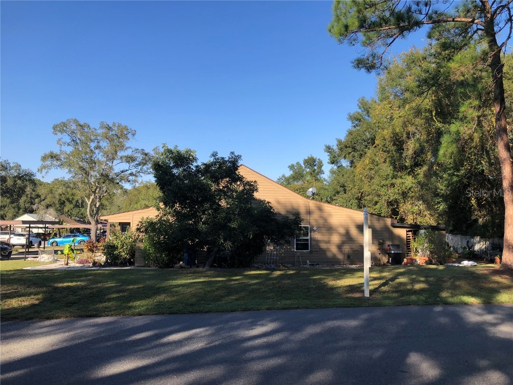 6120 Beechwood Drive Dade City FL 33523 TB8454564 image3