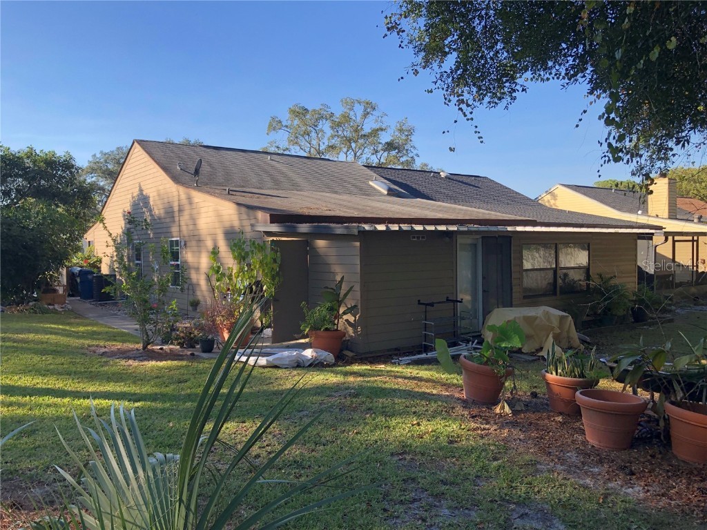 6120 Beechwood Drive Dade City FL 33523 TB8454564 image4