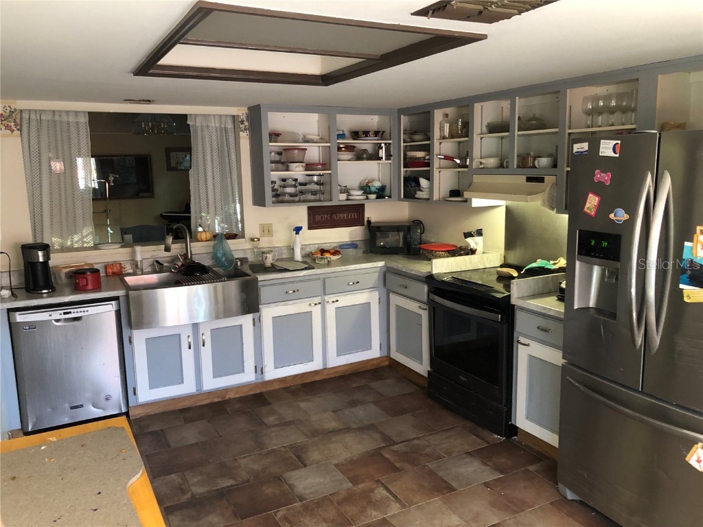 6120 Beechwood Drive Dade City FL 33523 TB8454564 image6