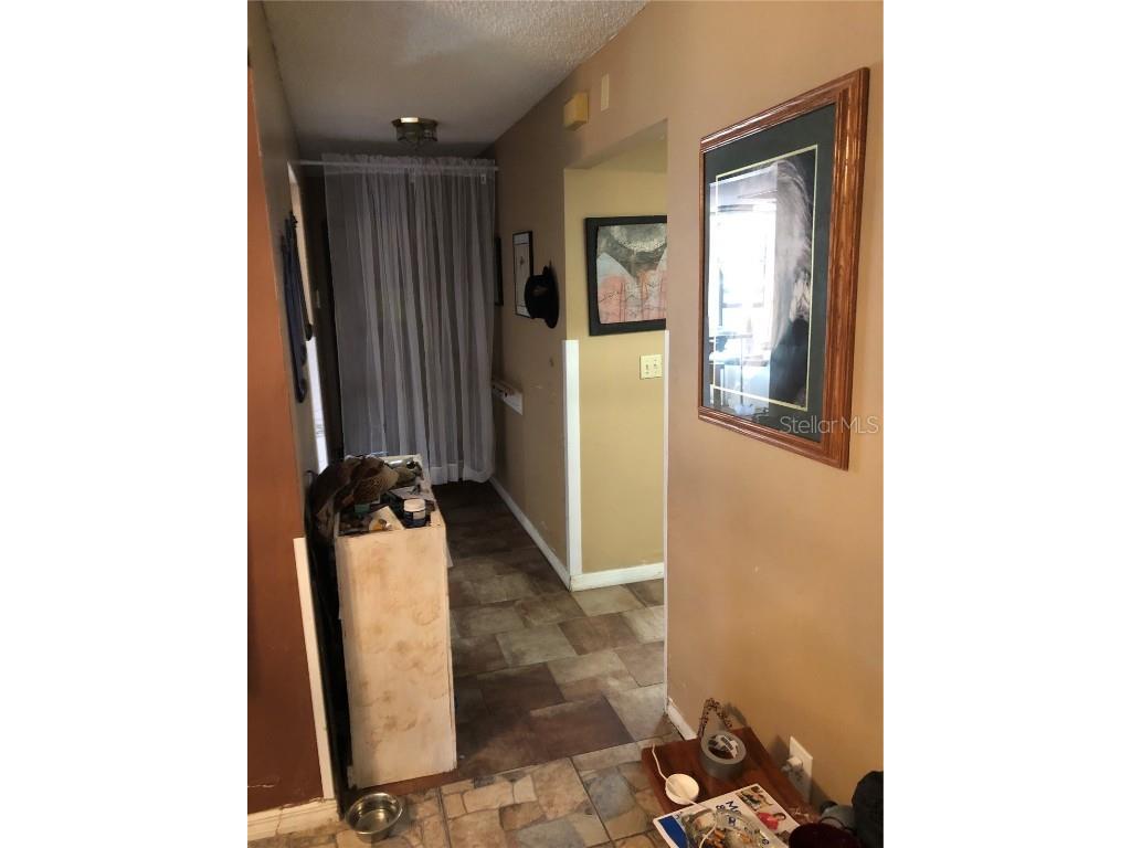 6120 Beechwood Drive Dade City FL 33523 TB8454564 image7