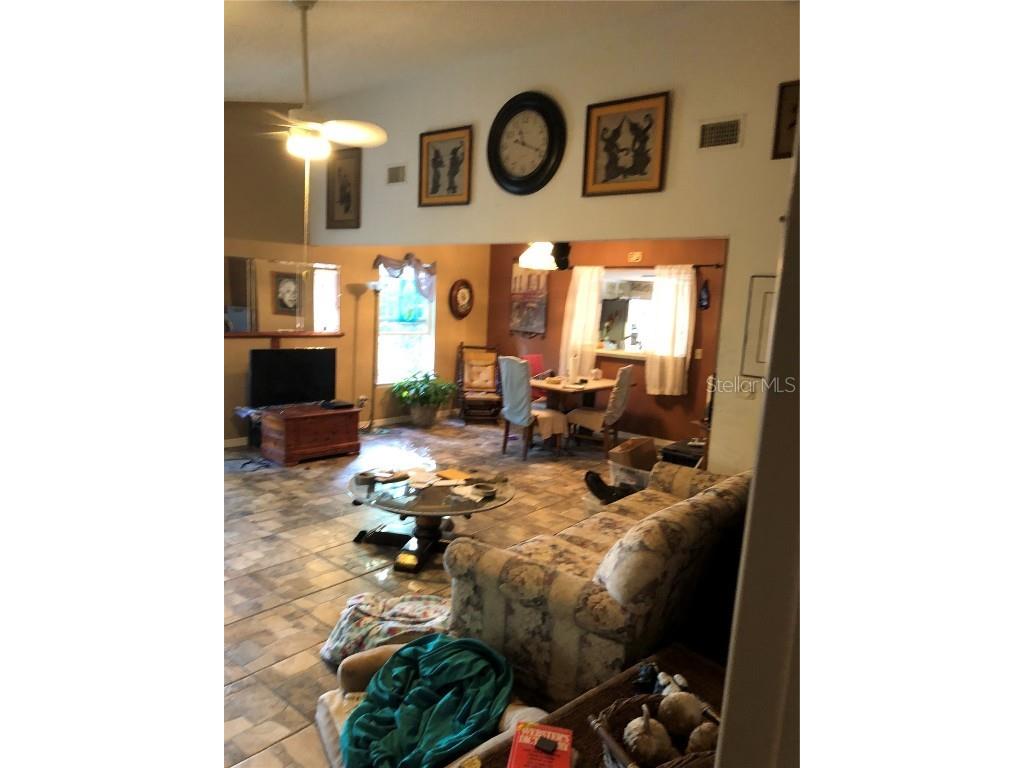 6120 Beechwood Drive Dade City FL 33523 TB8454564 image9