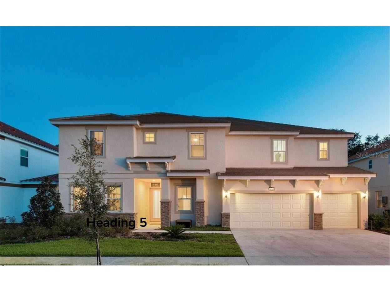 6120 Broad Oak Drive Davenport FL 33837 J963947 image1