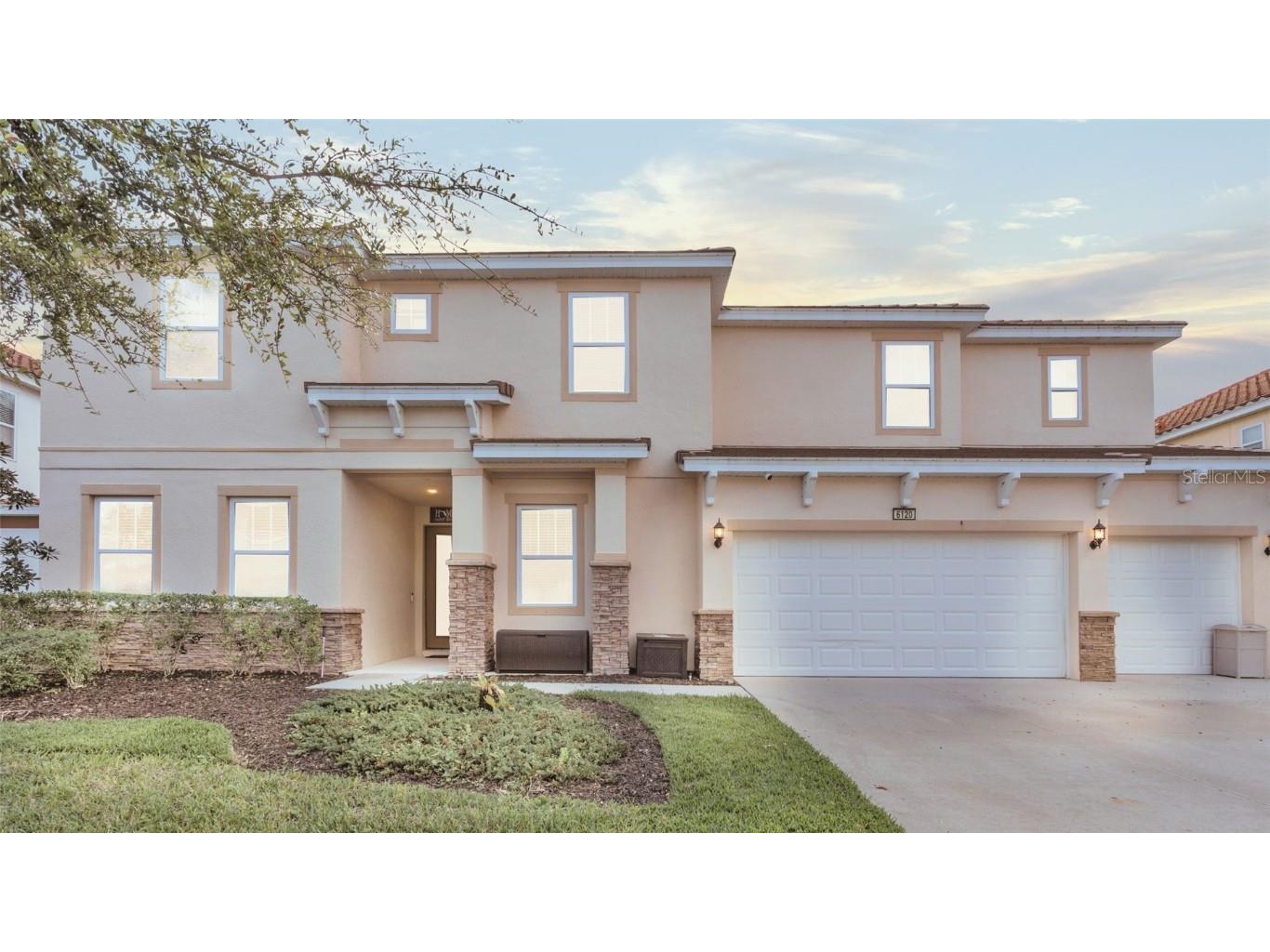 6120 Broad Oak Drive Davenport FL 33837 P4928871 image1