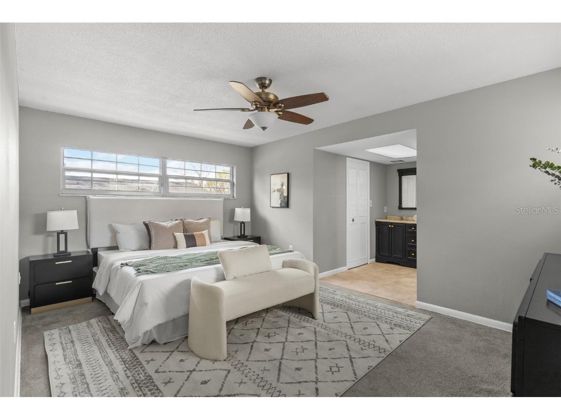 6120 Castlewood Lane Orlando FL 32808 O6369162 image14