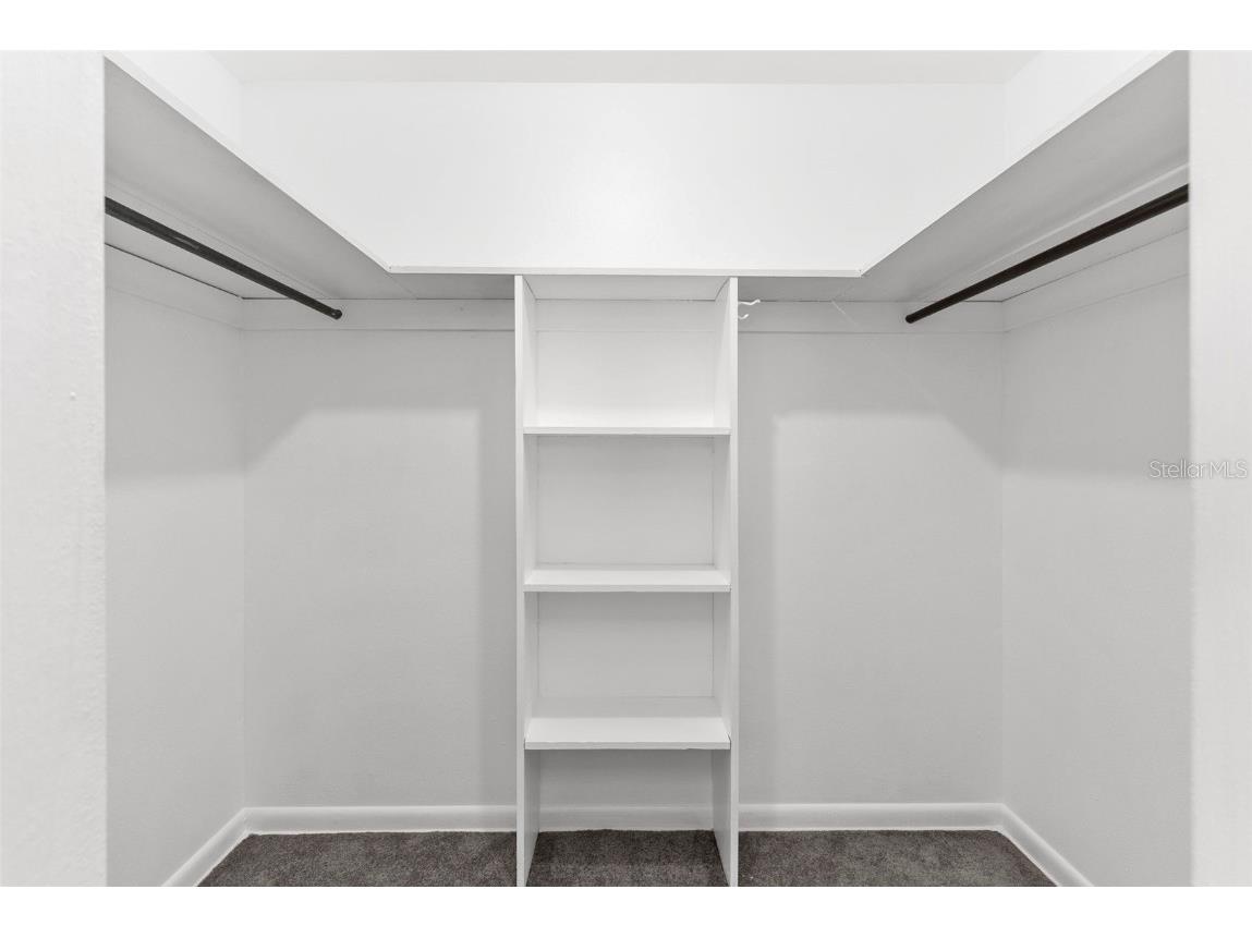 6120 Castlewood Lane Orlando FL 32808 O6369162 image17